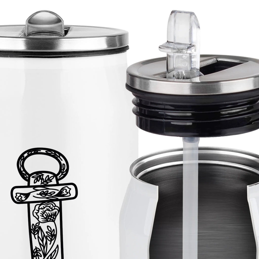 Puszki napojowe Butelka do picia kotwica Niebieski Aluminiumdose, Getränkedosen, Sportflasche, Getränkedose, Trinkflasche Für Sport, Wasserflasche, Mini-Dose, Edelstahl Trinkflasche, Getränke-Canister, Trinkflasche Für Büro, BPA-freie Trinkflasche, Trinkflasche Für Schule, Cola-Dose, Getränkedose Mit Screw-Cap, Nachhaltige Trinkflasche, Outdoorflasche, Trinkflasche Mit Strohhalm, Wiederverwendbare Trinkflasche, Glas Trinkflasche, Softdrinkdose, Trinkflasche Für Kinder, Aluminium Trinkflasche, Dose Für Getränke, Design Trinkflasche, Einwegdose, Energy-Drink-Dose, Isolierflasche, Kunststoff Trinkflasche, Trinkflasche Für Reisen, Umweltfreundliche Trinkflasche, Fahrradflasche, Thermoflasche, Fitnessflasche, Slim-Dose, Auslaufsichere Trinkflasche, Spülmaschinenfeste Trinkflasche, Trinkflasche Mit Deckel, Getränkedose 500 ml, Bierdose, Mehrwegdose, Getränkedose 330 ml, Trinkflasche, Tiermotive, Gute Laune, lustige Sprüche, Tiere