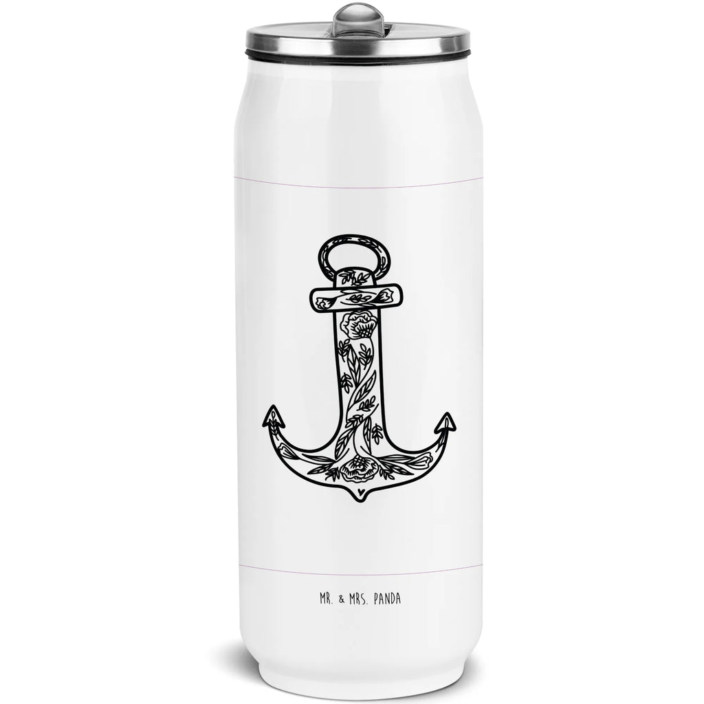 Puszki napojowe Butelka do picia kotwica Niebieski Aluminiumdose, Getränkedosen, Sportflasche, Getränkedose, Trinkflasche Für Sport, Wasserflasche, Mini-Dose, Edelstahl Trinkflasche, Getränke-Canister, Trinkflasche Für Büro, BPA-freie Trinkflasche, Trinkflasche Für Schule, Cola-Dose, Getränkedose Mit Screw-Cap, Nachhaltige Trinkflasche, Outdoorflasche, Trinkflasche Mit Strohhalm, Wiederverwendbare Trinkflasche, Glas Trinkflasche, Softdrinkdose, Trinkflasche Für Kinder, Aluminium Trinkflasche, Dose Für Getränke, Design Trinkflasche, Einwegdose, Energy-Drink-Dose, Isolierflasche, Kunststoff Trinkflasche, Trinkflasche Für Reisen, Umweltfreundliche Trinkflasche, Fahrradflasche, Thermoflasche, Fitnessflasche, Slim-Dose, Auslaufsichere Trinkflasche, Spülmaschinenfeste Trinkflasche, Trinkflasche Mit Deckel, Getränkedose 500 ml, Bierdose, Mehrwegdose, Getränkedose 330 ml, Trinkflasche, Tiermotive, Gute Laune, lustige Sprüche, Tiere