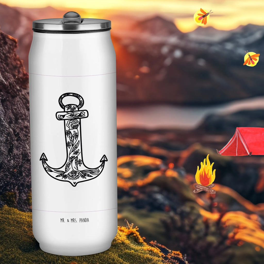 Puszki napojowe Butelka do picia kotwica Niebieski Aluminiumdose, Getränkedosen, Sportflasche, Getränkedose, Trinkflasche Für Sport, Wasserflasche, Mini-Dose, Edelstahl Trinkflasche, Getränke-Canister, Trinkflasche Für Büro, BPA-freie Trinkflasche, Trinkflasche Für Schule, Cola-Dose, Getränkedose Mit Screw-Cap, Nachhaltige Trinkflasche, Outdoorflasche, Trinkflasche Mit Strohhalm, Wiederverwendbare Trinkflasche, Glas Trinkflasche, Softdrinkdose, Trinkflasche Für Kinder, Aluminium Trinkflasche, Dose Für Getränke, Design Trinkflasche, Einwegdose, Energy-Drink-Dose, Isolierflasche, Kunststoff Trinkflasche, Trinkflasche Für Reisen, Umweltfreundliche Trinkflasche, Fahrradflasche, Thermoflasche, Fitnessflasche, Slim-Dose, Auslaufsichere Trinkflasche, Spülmaschinenfeste Trinkflasche, Trinkflasche Mit Deckel, Getränkedose 500 ml, Bierdose, Mehrwegdose, Getränkedose 330 ml, Trinkflasche, Tiermotive, Gute Laune, lustige Sprüche, Tiere