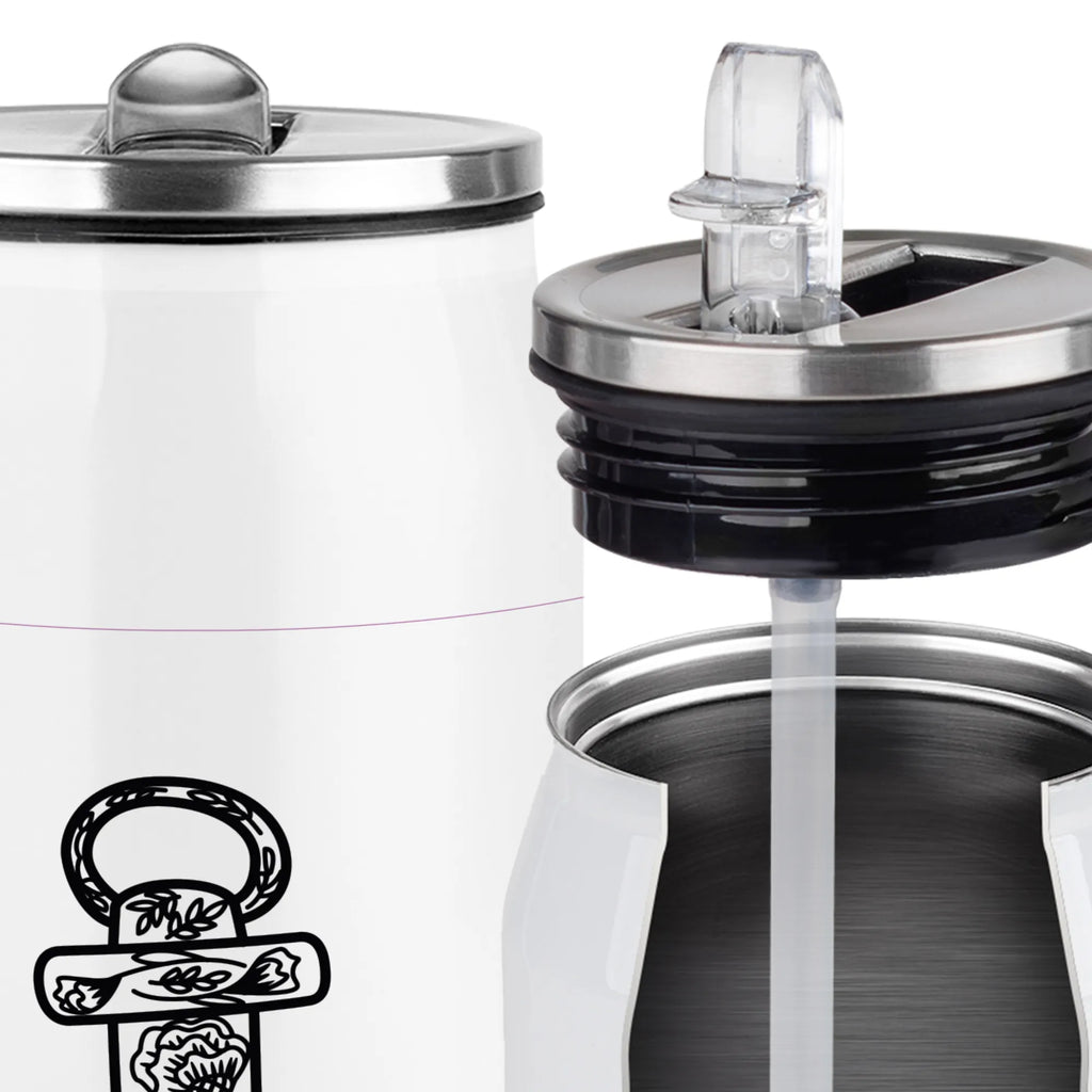 Puszki napojowe Butelka do picia kotwica Niebieski Aluminiumdose, Getränkedosen, Sportflasche, Getränkedose, Trinkflasche Für Sport, Wasserflasche, Mini-Dose, Edelstahl Trinkflasche, Getränke-Canister, Trinkflasche Für Büro, BPA-freie Trinkflasche, Trinkflasche Für Schule, Cola-Dose, Getränkedose Mit Screw-Cap, Nachhaltige Trinkflasche, Outdoorflasche, Trinkflasche Mit Strohhalm, Wiederverwendbare Trinkflasche, Glas Trinkflasche, Softdrinkdose, Trinkflasche Für Kinder, Aluminium Trinkflasche, Dose Für Getränke, Design Trinkflasche, Einwegdose, Energy-Drink-Dose, Isolierflasche, Kunststoff Trinkflasche, Trinkflasche Für Reisen, Umweltfreundliche Trinkflasche, Fahrradflasche, Thermoflasche, Fitnessflasche, Slim-Dose, Auslaufsichere Trinkflasche, Spülmaschinenfeste Trinkflasche, Trinkflasche Mit Deckel, Getränkedose 500 ml, Bierdose, Mehrwegdose, Getränkedose 330 ml, Trinkflasche, Tiermotive, Gute Laune, lustige Sprüche, Tiere