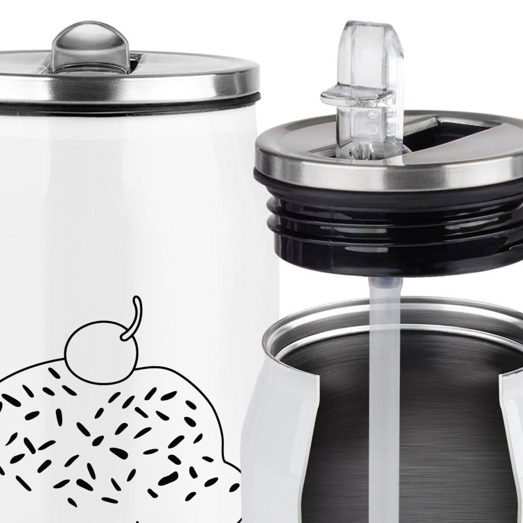 Getränkedosen Trinkflasche Cupcake Cola-Dose, Getränkedosen, Einwegdose, Trinkflasche Für Kinder, Trinkflasche, Outdoorflasche, Getränkedose 500 ml, Isolierflasche, Kunststoff Trinkflasche, Auslaufsichere Trinkflasche, Trinkflasche Mit Deckel, Fitnessflasche, Umweltfreundliche Trinkflasche, Energy-Drink-Dose, BPA-freie Trinkflasche, Design Trinkflasche, Glas Trinkflasche, Trinkflasche Für Büro, Wasserflasche, Trinkflasche Mit Strohhalm, Wiederverwendbare Trinkflasche, Getränke-Canister, Aluminiumdose, Getränkedose 330 ml, Getränkedose Mit Screw-Cap, Getränkedose, Softdrinkdose, Mehrwegdose, Mini-Dose, Nachhaltige Trinkflasche, Trinkflasche Für Reisen, Bierdose, Slim-Dose, Fahrradflasche, Spülmaschinenfeste Trinkflasche, Aluminium Trinkflasche, Trinkflasche Für Sport, Dose Für Getränke, Thermoflasche, Edelstahl Trinkflasche, Trinkflasche Für Schule, Sportflasche, Tiermotive, Gute Laune, lustige Sprüche, Tiere, Geschenk Koch, Küche Spruch, Muffin, Cupcakes, Wunder, Motivation Sprüche, Backen Geschenk, Küche Deko