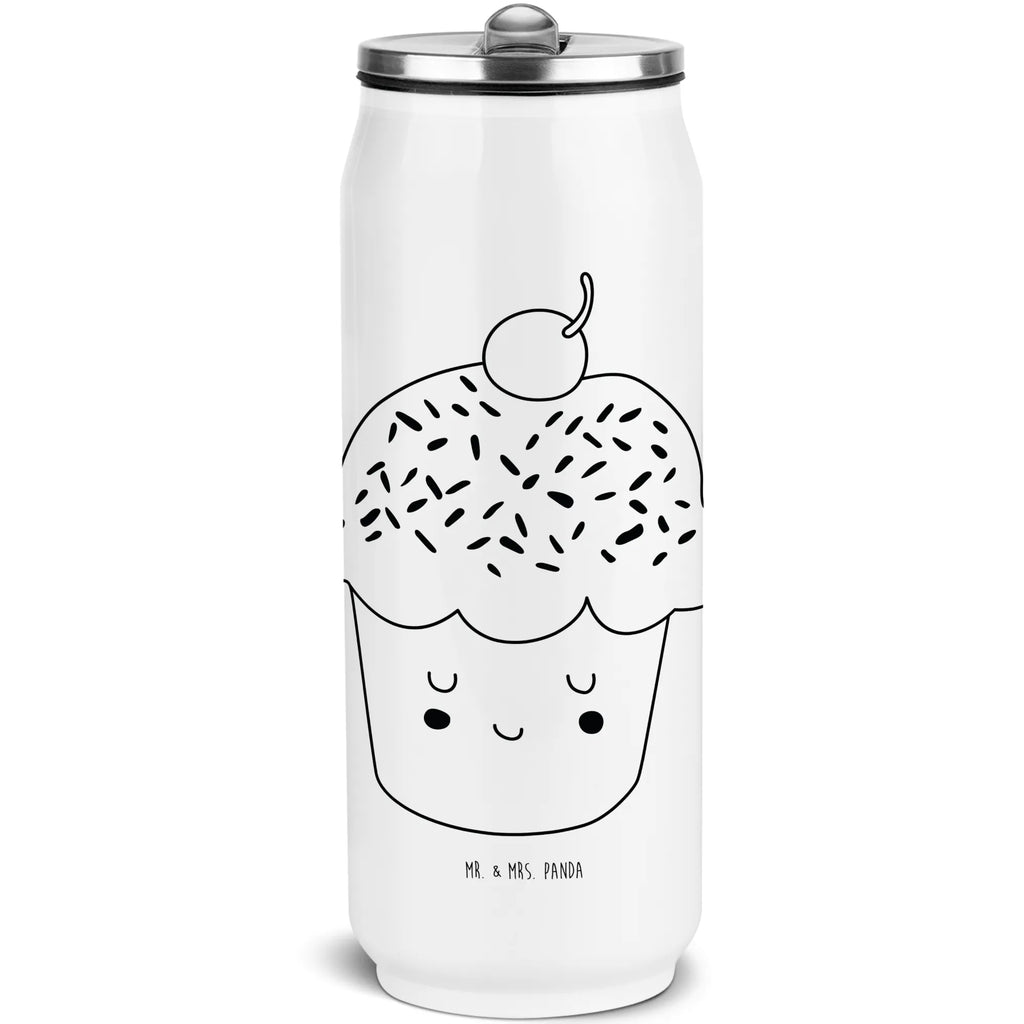 Getränkedosen Trinkflasche Cupcake Cola-Dose, Getränkedosen, Einwegdose, Trinkflasche Für Kinder, Trinkflasche, Outdoorflasche, Getränkedose 500 ml, Isolierflasche, Kunststoff Trinkflasche, Auslaufsichere Trinkflasche, Trinkflasche Mit Deckel, Fitnessflasche, Umweltfreundliche Trinkflasche, Energy-Drink-Dose, BPA-freie Trinkflasche, Design Trinkflasche, Glas Trinkflasche, Trinkflasche Für Büro, Wasserflasche, Trinkflasche Mit Strohhalm, Wiederverwendbare Trinkflasche, Getränke-Canister, Aluminiumdose, Getränkedose 330 ml, Getränkedose Mit Screw-Cap, Getränkedose, Softdrinkdose, Mehrwegdose, Mini-Dose, Nachhaltige Trinkflasche, Trinkflasche Für Reisen, Bierdose, Slim-Dose, Fahrradflasche, Spülmaschinenfeste Trinkflasche, Aluminium Trinkflasche, Trinkflasche Für Sport, Dose Für Getränke, Thermoflasche, Edelstahl Trinkflasche, Trinkflasche Für Schule, Sportflasche, Tiermotive, Gute Laune, lustige Sprüche, Tiere, Geschenk Koch, Küche Spruch, Muffin, Cupcakes, Wunder, Motivation Sprüche, Backen Geschenk, Küche Deko