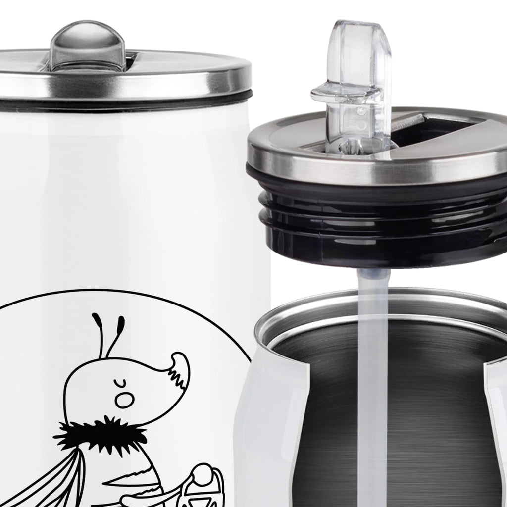 Puszki napojowe Butelka do picia Świetlik Getränkedose, Trinkflasche Für Kinder, Trinkflasche Mit Strohhalm, Trinkflasche Mit Deckel, Outdoorflasche, Trinkflasche Für Büro, Cola-Dose, BPA-freie Trinkflasche, Bierdose, Umweltfreundliche Trinkflasche, Trinkflasche Für Sport, Aluminium Trinkflasche, Sportflasche, Dose Für Getränke, Edelstahl Trinkflasche, Wiederverwendbare Trinkflasche, Getränkedosen, Isolierflasche, Getränkedose Mit Screw-Cap, Fitnessflasche, Design Trinkflasche, Trinkflasche, Energy-Drink-Dose, Auslaufsichere Trinkflasche, Mini-Dose, Mehrwegdose, Softdrinkdose, Kunststoff Trinkflasche, Wasserflasche, Trinkflasche Für Schule, Getränke-Canister, Aluminiumdose, Getränkedose 330 ml, Fahrradflasche, Trinkflasche Für Reisen, Slim-Dose, Thermoflasche, Spülmaschinenfeste Trinkflasche, Getränkedose 500 ml, Nachhaltige Trinkflasche, Einwegdose, Glas Trinkflasche, Tiermotive, Gute Laune, lustige Sprüche, Tiere, Glühwurm, Liebe, Glühwürmchen, magisch, Liebesspruch, Verlobung, Leuchten, Liebesbeweis, Heiratsantrag, Jahrestag, Falter, Lieblingsmensch