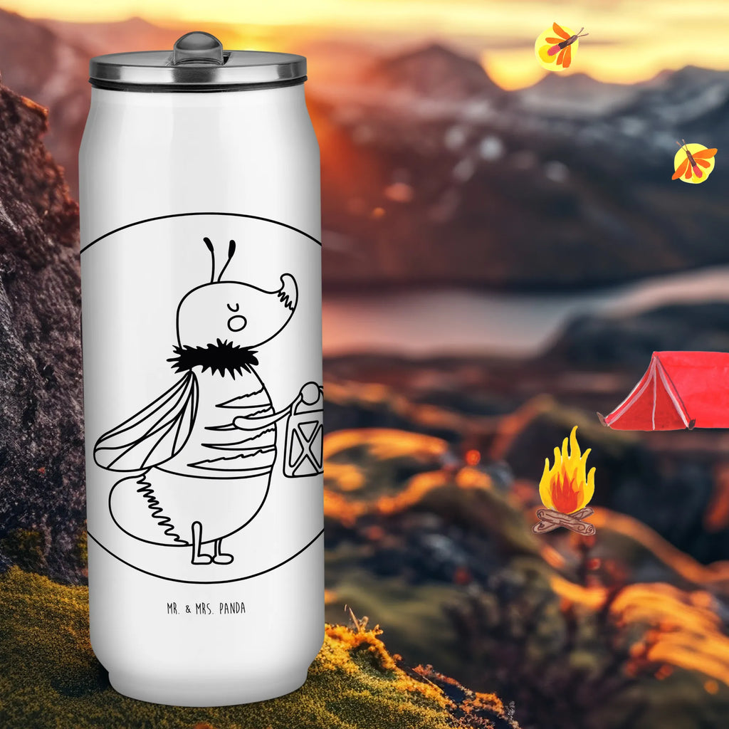 Puszki napojowe Butelka do picia Świetlik Getränkedose, Trinkflasche Für Kinder, Trinkflasche Mit Strohhalm, Trinkflasche Mit Deckel, Outdoorflasche, Trinkflasche Für Büro, Cola-Dose, BPA-freie Trinkflasche, Bierdose, Umweltfreundliche Trinkflasche, Trinkflasche Für Sport, Aluminium Trinkflasche, Sportflasche, Dose Für Getränke, Edelstahl Trinkflasche, Wiederverwendbare Trinkflasche, Getränkedosen, Isolierflasche, Getränkedose Mit Screw-Cap, Fitnessflasche, Design Trinkflasche, Trinkflasche, Energy-Drink-Dose, Auslaufsichere Trinkflasche, Mini-Dose, Mehrwegdose, Softdrinkdose, Kunststoff Trinkflasche, Wasserflasche, Trinkflasche Für Schule, Getränke-Canister, Aluminiumdose, Getränkedose 330 ml, Fahrradflasche, Trinkflasche Für Reisen, Slim-Dose, Thermoflasche, Spülmaschinenfeste Trinkflasche, Getränkedose 500 ml, Nachhaltige Trinkflasche, Einwegdose, Glas Trinkflasche, Tiermotive, Gute Laune, lustige Sprüche, Tiere, Glühwurm, Liebe, Glühwürmchen, magisch, Liebesspruch, Verlobung, Leuchten, Liebesbeweis, Heiratsantrag, Jahrestag, Falter, Lieblingsmensch