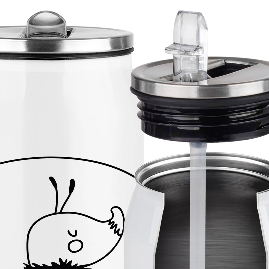 Puszki napojowe Butelka do picia Świetlik Getränkedose, Trinkflasche Für Kinder, Trinkflasche Mit Strohhalm, Trinkflasche Mit Deckel, Outdoorflasche, Trinkflasche Für Büro, Cola-Dose, BPA-freie Trinkflasche, Bierdose, Umweltfreundliche Trinkflasche, Trinkflasche Für Sport, Aluminium Trinkflasche, Sportflasche, Dose Für Getränke, Edelstahl Trinkflasche, Wiederverwendbare Trinkflasche, Getränkedosen, Isolierflasche, Getränkedose Mit Screw-Cap, Fitnessflasche, Design Trinkflasche, Trinkflasche, Energy-Drink-Dose, Auslaufsichere Trinkflasche, Mini-Dose, Mehrwegdose, Softdrinkdose, Kunststoff Trinkflasche, Wasserflasche, Trinkflasche Für Schule, Getränke-Canister, Aluminiumdose, Getränkedose 330 ml, Fahrradflasche, Trinkflasche Für Reisen, Slim-Dose, Thermoflasche, Spülmaschinenfeste Trinkflasche, Getränkedose 500 ml, Nachhaltige Trinkflasche, Einwegdose, Glas Trinkflasche, Tiermotive, Gute Laune, lustige Sprüche, Tiere, Glühwurm, Liebe, Glühwürmchen, magisch, Liebesspruch, Verlobung, Leuchten, Liebesbeweis, Heiratsantrag, Jahrestag, Falter, Lieblingsmensch