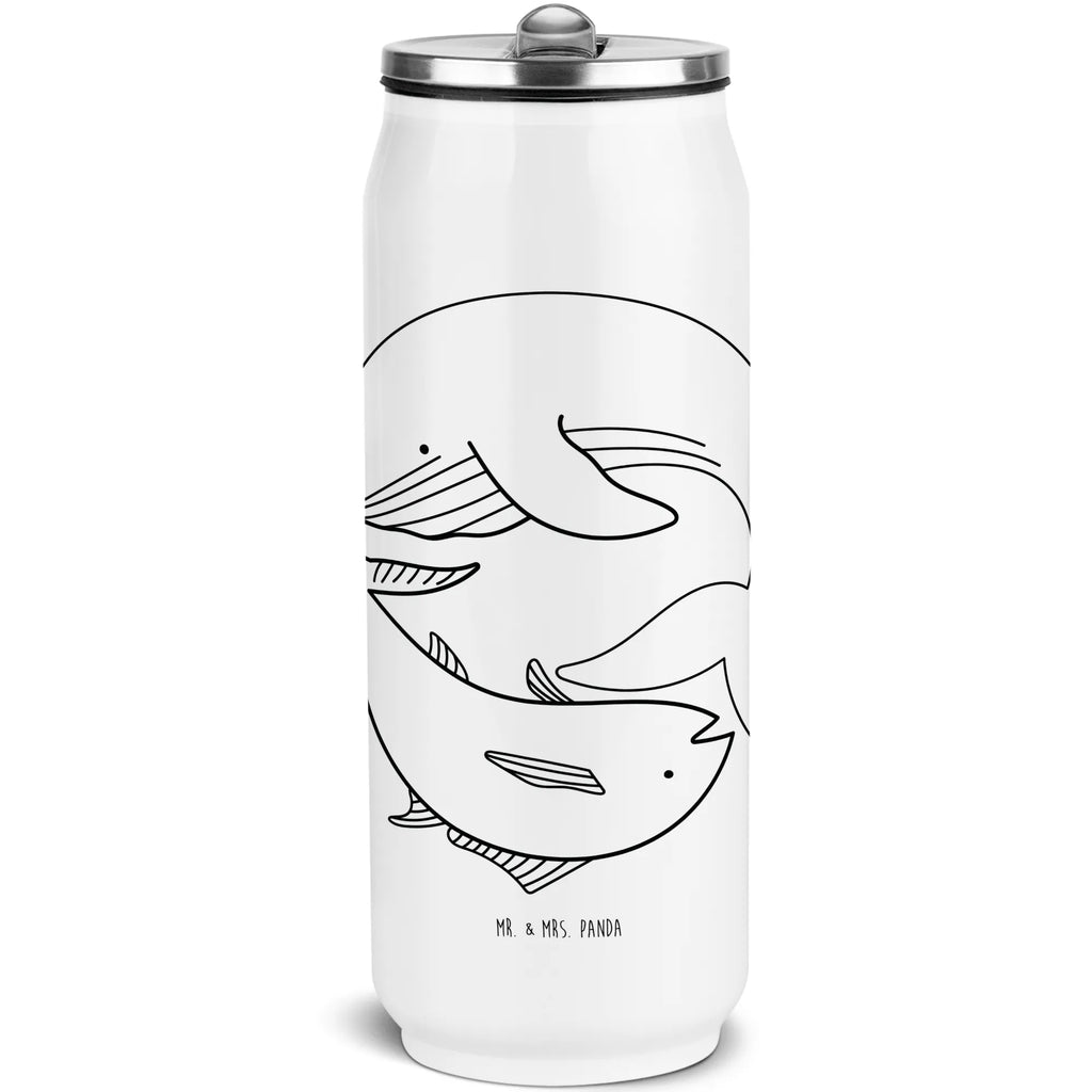 Puszki napojowe Butelka do picia wieloryb tuńczyk Trinkflasche Für Reisen, Getränkedose Mit Screw-Cap, Fahrradflasche, Kunststoff Trinkflasche, Energy-Drink-Dose, Slim-Dose, Getränkedose 500 ml, Glas Trinkflasche, Cola-Dose, Isolierflasche, Getränke-Canister, Trinkflasche Für Büro, Nachhaltige Trinkflasche, Thermoflasche, Trinkflasche Für Kinder, Trinkflasche Mit Strohhalm, Dose Für Getränke, Auslaufsichere Trinkflasche, Trinkflasche Für Schule, Softdrinkdose, Wiederverwendbare Trinkflasche, Getränkedose, Fitnessflasche, Trinkflasche, Outdoorflasche, Bierdose, Getränkedose 330 ml, Mehrwegdose, Sportflasche, Design Trinkflasche, Aluminiumdose, Wasserflasche, Getränkedosen, BPA-freie Trinkflasche, Spülmaschinenfeste Trinkflasche, Einwegdose, Mini-Dose, Trinkflasche Für Sport, Umweltfreundliche Trinkflasche, Edelstahl Trinkflasche, Trinkflasche Mit Deckel, Aluminium Trinkflasche, Tiermotive, Gute Laune, lustige Sprüche, Tiere, Tunfisch, Flachwitz Geschenk, Wal, Wahl, Wortwitz lustig, Spruch des Tages, Spruch lustig, Witz, Flachwitz