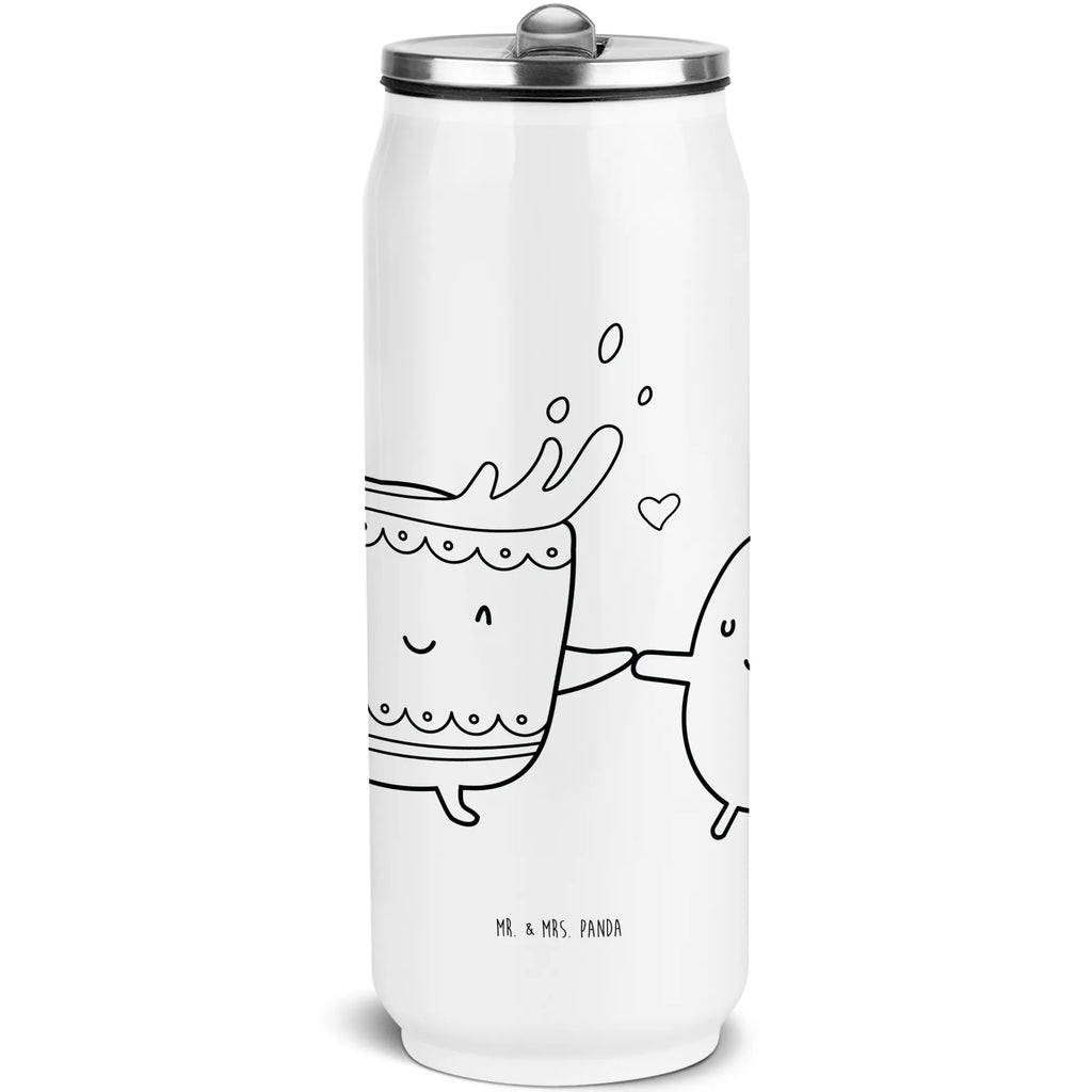 Getränkedosen Trinkflasche Kaffee Bohne Wasserflasche, Thermoflasche, Getränkedose 500 ml, Dose Für Getränke, Mini-Dose, Edelstahl Trinkflasche, Glas Trinkflasche, Trinkflasche Für Reisen, Aluminium Trinkflasche, Getränkedose Mit Screw-Cap, Nachhaltige Trinkflasche, Mehrwegdose, Outdoorflasche, BPA-freie Trinkflasche, Umweltfreundliche Trinkflasche, Trinkflasche Mit Strohhalm, Slim-Dose, Trinkflasche Für Schule, Getränkedosen, Getränkedose 330 ml, Einwegdose, Cola-Dose, Trinkflasche Mit Deckel, Auslaufsichere Trinkflasche, Trinkflasche Für Kinder, Aluminiumdose, Trinkflasche, Fitnessflasche, Fahrradflasche, Trinkflasche Für Sport, Sportflasche, Design Trinkflasche, Kunststoff Trinkflasche, Trinkflasche Für Büro, Spülmaschinenfeste Trinkflasche, Energy-Drink-Dose, Softdrinkdose, Isolierflasche, Bierdose, Getränkedose, Getränke-Canister, Wiederverwendbare Trinkflasche, Tiermotive, Gute Laune, lustige Sprüche, Tiere, Glück, Genuss, Kaffee, Kaffeebohne, Zufriedenheit