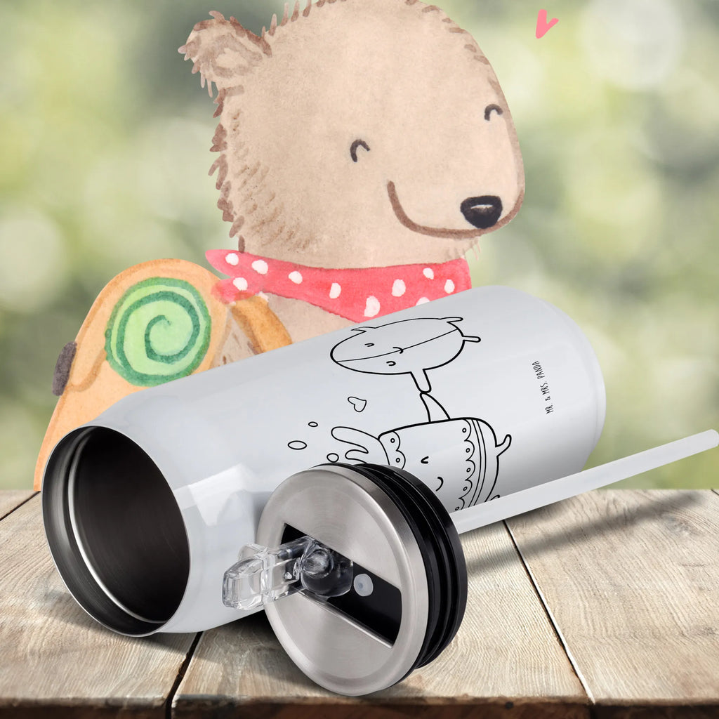 Getränkedosen Trinkflasche Kaffee Bohne Wasserflasche, Thermoflasche, Getränkedose 500 ml, Dose Für Getränke, Mini-Dose, Edelstahl Trinkflasche, Glas Trinkflasche, Trinkflasche Für Reisen, Aluminium Trinkflasche, Getränkedose Mit Screw-Cap, Nachhaltige Trinkflasche, Mehrwegdose, Outdoorflasche, BPA-freie Trinkflasche, Umweltfreundliche Trinkflasche, Trinkflasche Mit Strohhalm, Slim-Dose, Trinkflasche Für Schule, Getränkedosen, Getränkedose 330 ml, Einwegdose, Cola-Dose, Trinkflasche Mit Deckel, Auslaufsichere Trinkflasche, Trinkflasche Für Kinder, Aluminiumdose, Trinkflasche, Fitnessflasche, Fahrradflasche, Trinkflasche Für Sport, Sportflasche, Design Trinkflasche, Kunststoff Trinkflasche, Trinkflasche Für Büro, Spülmaschinenfeste Trinkflasche, Energy-Drink-Dose, Softdrinkdose, Isolierflasche, Bierdose, Getränkedose, Getränke-Canister, Wiederverwendbare Trinkflasche, Tiermotive, Gute Laune, lustige Sprüche, Tiere, Glück, Genuss, Kaffee, Kaffeebohne, Zufriedenheit