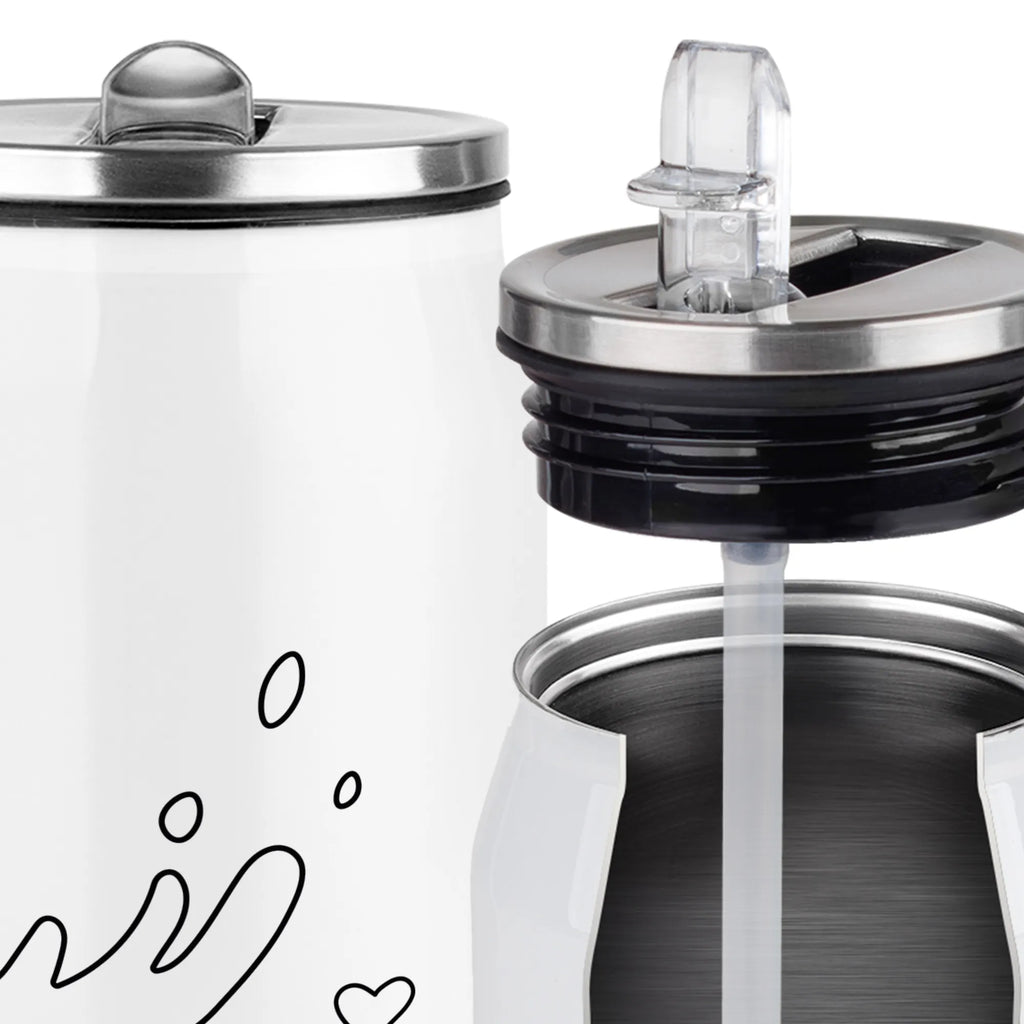 Getränkedosen Trinkflasche Kaffee Bohne Wasserflasche, Thermoflasche, Getränkedose 500 ml, Dose Für Getränke, Mini-Dose, Edelstahl Trinkflasche, Glas Trinkflasche, Trinkflasche Für Reisen, Aluminium Trinkflasche, Getränkedose Mit Screw-Cap, Nachhaltige Trinkflasche, Mehrwegdose, Outdoorflasche, BPA-freie Trinkflasche, Umweltfreundliche Trinkflasche, Trinkflasche Mit Strohhalm, Slim-Dose, Trinkflasche Für Schule, Getränkedosen, Getränkedose 330 ml, Einwegdose, Cola-Dose, Trinkflasche Mit Deckel, Auslaufsichere Trinkflasche, Trinkflasche Für Kinder, Aluminiumdose, Trinkflasche, Fitnessflasche, Fahrradflasche, Trinkflasche Für Sport, Sportflasche, Design Trinkflasche, Kunststoff Trinkflasche, Trinkflasche Für Büro, Spülmaschinenfeste Trinkflasche, Energy-Drink-Dose, Softdrinkdose, Isolierflasche, Bierdose, Getränkedose, Getränke-Canister, Wiederverwendbare Trinkflasche, Tiermotive, Gute Laune, lustige Sprüche, Tiere, Glück, Genuss, Kaffee, Kaffeebohne, Zufriedenheit