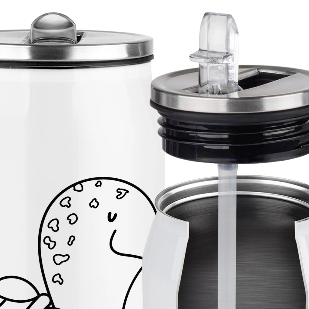 Puszki napojowe Butelka do picia żółw Wędrowiec Skałka