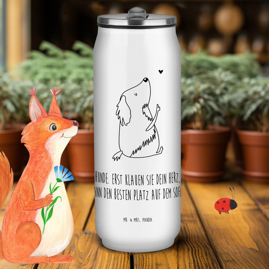 Drink Cans Water Bottle Dog Love Wiederverwendbare Trinkflasche, Mehrwegdose, Getränkedose 330 ml, Getränkedose Mit Screw-Cap, Trinkflasche Für Reisen, Design Trinkflasche, Trinkflasche, BPA-freie Trinkflasche, Getränkedose, Kunststoff Trinkflasche, Bierdose, Isolierflasche, Trinkflasche Für Schule, Mini-Dose, Umweltfreundliche Trinkflasche, Wasserflasche, Fahrradflasche, Thermoflasche, Cola-Dose, Edelstahl Trinkflasche, Trinkflasche Für Kinder, Trinkflasche Mit Strohhalm, Einwegdose, Glas Trinkflasche, Getränkedose 500 ml, Getränkedosen, Softdrinkdose, Energy-Drink-Dose, Spülmaschinenfeste Trinkflasche, Slim-Dose, Auslaufsichere Trinkflasche, Trinkflasche Für Sport, Dose Für Getränke, Outdoorflasche, Trinkflasche Mit Deckel, Sportflasche, Fitnessflasche, Aluminiumdose, Aluminium Trinkflasche, Getränke-Canister, Trinkflasche Für Büro, Nachhaltige Trinkflasche, Hund, Hundemotiv, Haustier, Hunderasse, Tierliebhaber, Hundebesitzer, Sprüche, Hunde, Liebe, Hundeliebe, Hundeglück, Frauchen