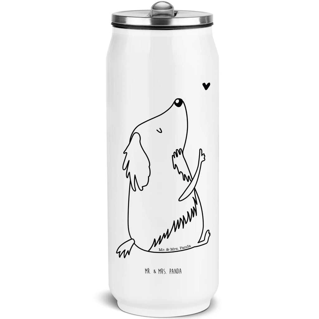 Drink Cans Water Bottle Dog Love Wiederverwendbare Trinkflasche, Mehrwegdose, Getränkedose 330 ml, Getränkedose Mit Screw-Cap, Trinkflasche Für Reisen, Design Trinkflasche, Trinkflasche, BPA-freie Trinkflasche, Getränkedose, Kunststoff Trinkflasche, Bierdose, Isolierflasche, Trinkflasche Für Schule, Mini-Dose, Umweltfreundliche Trinkflasche, Wasserflasche, Fahrradflasche, Thermoflasche, Cola-Dose, Edelstahl Trinkflasche, Trinkflasche Für Kinder, Trinkflasche Mit Strohhalm, Einwegdose, Glas Trinkflasche, Getränkedose 500 ml, Getränkedosen, Softdrinkdose, Energy-Drink-Dose, Spülmaschinenfeste Trinkflasche, Slim-Dose, Auslaufsichere Trinkflasche, Trinkflasche Für Sport, Dose Für Getränke, Outdoorflasche, Trinkflasche Mit Deckel, Sportflasche, Fitnessflasche, Aluminiumdose, Aluminium Trinkflasche, Getränke-Canister, Trinkflasche Für Büro, Nachhaltige Trinkflasche, Hund, Hundemotiv, Haustier, Hunderasse, Tierliebhaber, Hundebesitzer, Sprüche, Hunde, Liebe, Hundeliebe, Hundeglück, Frauchen