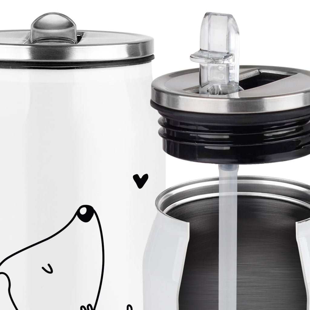 Drink Cans Water Bottle Dog Love Wiederverwendbare Trinkflasche, Mehrwegdose, Getränkedose 330 ml, Getränkedose Mit Screw-Cap, Trinkflasche Für Reisen, Design Trinkflasche, Trinkflasche, BPA-freie Trinkflasche, Getränkedose, Kunststoff Trinkflasche, Bierdose, Isolierflasche, Trinkflasche Für Schule, Mini-Dose, Umweltfreundliche Trinkflasche, Wasserflasche, Fahrradflasche, Thermoflasche, Cola-Dose, Edelstahl Trinkflasche, Trinkflasche Für Kinder, Trinkflasche Mit Strohhalm, Einwegdose, Glas Trinkflasche, Getränkedose 500 ml, Getränkedosen, Softdrinkdose, Energy-Drink-Dose, Spülmaschinenfeste Trinkflasche, Slim-Dose, Auslaufsichere Trinkflasche, Trinkflasche Für Sport, Dose Für Getränke, Outdoorflasche, Trinkflasche Mit Deckel, Sportflasche, Fitnessflasche, Aluminiumdose, Aluminium Trinkflasche, Getränke-Canister, Trinkflasche Für Büro, Nachhaltige Trinkflasche, Hund, Hundemotiv, Haustier, Hunderasse, Tierliebhaber, Hundebesitzer, Sprüche, Hunde, Liebe, Hundeliebe, Hundeglück, Frauchen