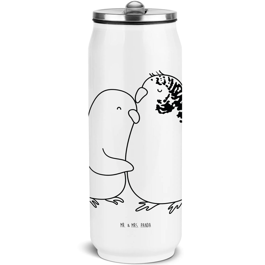 Getränkedosen Trinkflasche Wellensittich Liebe Getränkedose Mit Screw-Cap, Wiederverwendbare Trinkflasche, Outdoorflasche, Getränkedose 500 ml, Sportflasche, Trinkflasche Mit Strohhalm, Trinkflasche Für Schule, Design Trinkflasche, Aluminiumdose, Slim-Dose, Spülmaschinenfeste Trinkflasche, Einwegdose, Thermoflasche, Aluminium Trinkflasche, Auslaufsichere Trinkflasche, Wasserflasche, BPA-freie Trinkflasche, Getränke-Canister, Mini-Dose, Edelstahl Trinkflasche, Cola-Dose, Mehrwegdose, Trinkflasche Für Sport, Energy-Drink-Dose, Trinkflasche Für Kinder, Fahrradflasche, Trinkflasche, Kunststoff Trinkflasche, Getränkedose, Bierdose, Trinkflasche Für Büro, Glas Trinkflasche, Isolierflasche, Nachhaltige Trinkflasche, Trinkflasche Für Reisen, Getränkedose 330 ml, Softdrinkdose, Trinkflasche Mit Deckel, Fitnessflasche, Dose Für Getränke, Umweltfreundliche Trinkflasche, Getränkedosen, Liebe, Partner, Freund, Freundin, Ehemann, Ehefrau, Heiraten, Verlobung, Heiratsantrag, Liebesgeschenk, Jahrestag, Hocheitstag, Nähe, Wellensittich, Vögel, Kuscheln, Vertrauen