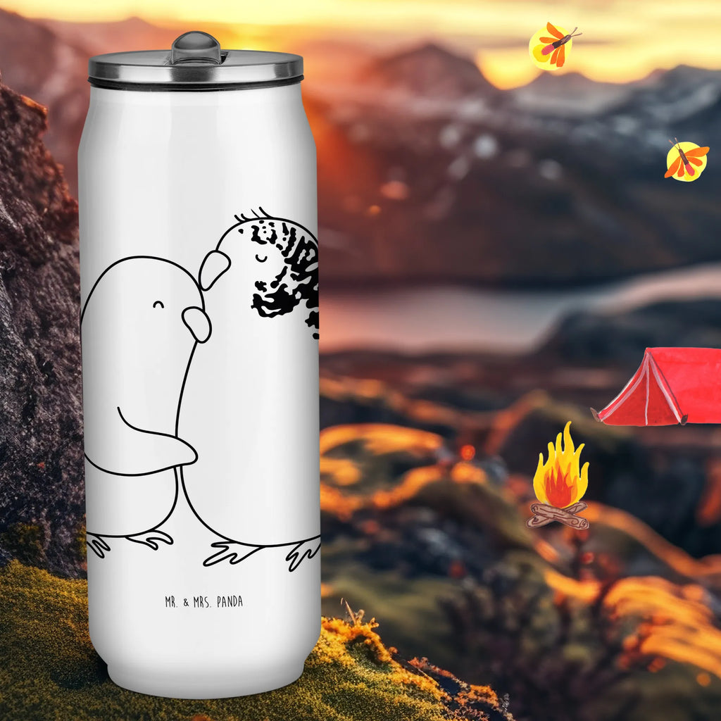 Getränkedosen Trinkflasche Wellensittich Liebe Getränkedose Mit Screw-Cap, Wiederverwendbare Trinkflasche, Outdoorflasche, Getränkedose 500 ml, Sportflasche, Trinkflasche Mit Strohhalm, Trinkflasche Für Schule, Design Trinkflasche, Aluminiumdose, Slim-Dose, Spülmaschinenfeste Trinkflasche, Einwegdose, Thermoflasche, Aluminium Trinkflasche, Auslaufsichere Trinkflasche, Wasserflasche, BPA-freie Trinkflasche, Getränke-Canister, Mini-Dose, Edelstahl Trinkflasche, Cola-Dose, Mehrwegdose, Trinkflasche Für Sport, Energy-Drink-Dose, Trinkflasche Für Kinder, Fahrradflasche, Trinkflasche, Kunststoff Trinkflasche, Getränkedose, Bierdose, Trinkflasche Für Büro, Glas Trinkflasche, Isolierflasche, Nachhaltige Trinkflasche, Trinkflasche Für Reisen, Getränkedose 330 ml, Softdrinkdose, Trinkflasche Mit Deckel, Fitnessflasche, Dose Für Getränke, Umweltfreundliche Trinkflasche, Getränkedosen, Liebe, Partner, Freund, Freundin, Ehemann, Ehefrau, Heiraten, Verlobung, Heiratsantrag, Liebesgeschenk, Jahrestag, Hocheitstag, Nähe, Wellensittich, Vögel, Kuscheln, Vertrauen
