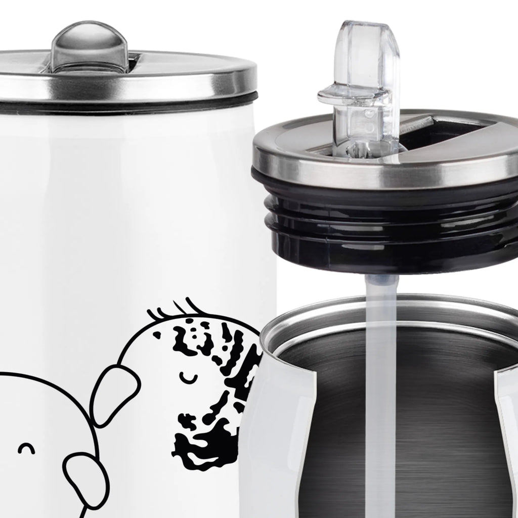 Getränkedosen Trinkflasche Wellensittich Liebe Getränkedose Mit Screw-Cap, Wiederverwendbare Trinkflasche, Outdoorflasche, Getränkedose 500 ml, Sportflasche, Trinkflasche Mit Strohhalm, Trinkflasche Für Schule, Design Trinkflasche, Aluminiumdose, Slim-Dose, Spülmaschinenfeste Trinkflasche, Einwegdose, Thermoflasche, Aluminium Trinkflasche, Auslaufsichere Trinkflasche, Wasserflasche, BPA-freie Trinkflasche, Getränke-Canister, Mini-Dose, Edelstahl Trinkflasche, Cola-Dose, Mehrwegdose, Trinkflasche Für Sport, Energy-Drink-Dose, Trinkflasche Für Kinder, Fahrradflasche, Trinkflasche, Kunststoff Trinkflasche, Getränkedose, Bierdose, Trinkflasche Für Büro, Glas Trinkflasche, Isolierflasche, Nachhaltige Trinkflasche, Trinkflasche Für Reisen, Getränkedose 330 ml, Softdrinkdose, Trinkflasche Mit Deckel, Fitnessflasche, Dose Für Getränke, Umweltfreundliche Trinkflasche, Getränkedosen, Liebe, Partner, Freund, Freundin, Ehemann, Ehefrau, Heiraten, Verlobung, Heiratsantrag, Liebesgeschenk, Jahrestag, Hocheitstag, Nähe, Wellensittich, Vögel, Kuscheln, Vertrauen