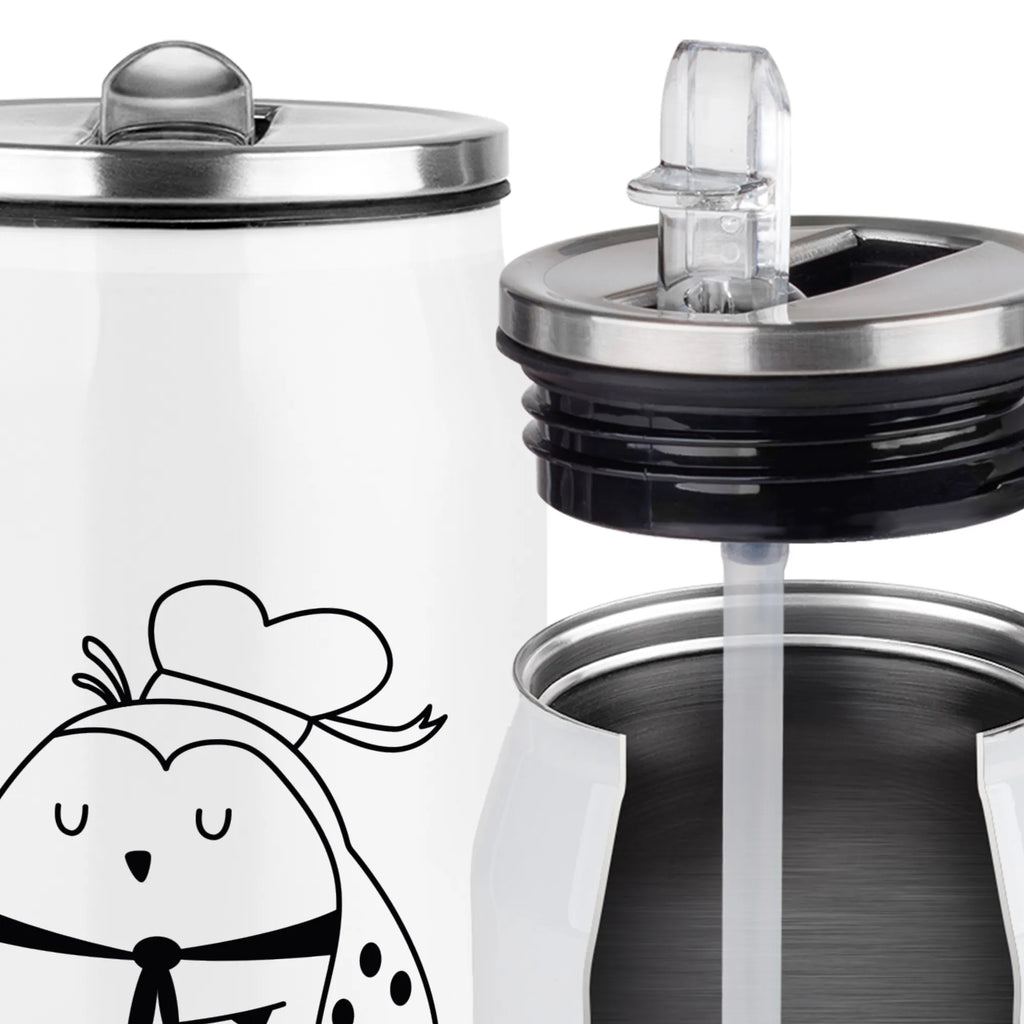 Getränkedosen Trinkflasche Eule Matrose Cola-Dose, Trinkflasche Für Schule, Sportflasche, Trinkflasche, Trinkflasche Für Kinder, Auslaufsichere Trinkflasche, Getränkedosen, Getränkedose 500 ml, Kunststoff Trinkflasche, Einwegdose, BPA-freie Trinkflasche, Aluminiumdose, Thermoflasche, Getränke-Canister, Trinkflasche Für Reisen, Trinkflasche Mit Deckel, Design Trinkflasche, Glas Trinkflasche, Wasserflasche, Spülmaschinenfeste Trinkflasche, Bierdose, Getränkedose, Umweltfreundliche Trinkflasche, Wiederverwendbare Trinkflasche, Aluminium Trinkflasche, Trinkflasche Für Büro, Softdrinkdose, Mehrwegdose, Dose Für Getränke, Slim-Dose, Getränkedose Mit Screw-Cap, Fahrradflasche, Trinkflasche Für Sport, Outdoorflasche, Trinkflasche Mit Strohhalm, Nachhaltige Trinkflasche, Fitnessflasche, Getränkedose 330 ml, Energy-Drink-Dose, Isolierflasche, Edelstahl Trinkflasche, Mini-Dose, Eule, Ehe, Heimathafen, Hochzeitstag Geschenk, Seefahrer, Owl, Eule Deko, Eule Spruch, Matrose, Freundin, Wortspiel lustig