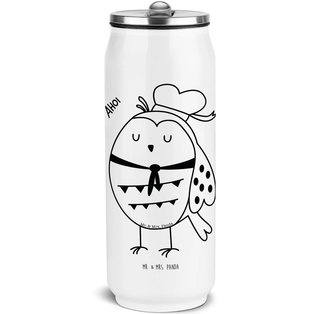 Getränkedosen Trinkflasche Eule Matrose Cola-Dose, Trinkflasche Für Schule, Sportflasche, Trinkflasche, Trinkflasche Für Kinder, Auslaufsichere Trinkflasche, Getränkedosen, Getränkedose 500 ml, Kunststoff Trinkflasche, Einwegdose, BPA-freie Trinkflasche, Aluminiumdose, Thermoflasche, Getränke-Canister, Trinkflasche Für Reisen, Trinkflasche Mit Deckel, Design Trinkflasche, Glas Trinkflasche, Wasserflasche, Spülmaschinenfeste Trinkflasche, Bierdose, Getränkedose, Umweltfreundliche Trinkflasche, Wiederverwendbare Trinkflasche, Aluminium Trinkflasche, Trinkflasche Für Büro, Softdrinkdose, Mehrwegdose, Dose Für Getränke, Slim-Dose, Getränkedose Mit Screw-Cap, Fahrradflasche, Trinkflasche Für Sport, Outdoorflasche, Trinkflasche Mit Strohhalm, Nachhaltige Trinkflasche, Fitnessflasche, Getränkedose 330 ml, Energy-Drink-Dose, Isolierflasche, Edelstahl Trinkflasche, Mini-Dose, Eule, Ehe, Heimathafen, Hochzeitstag Geschenk, Seefahrer, Owl, Eule Deko, Eule Spruch, Matrose, Freundin, Wortspiel lustig