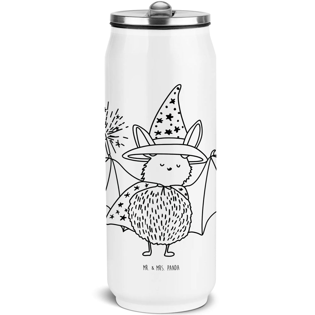 Getränkedosen Trinkflasche Fledermaus Zauberer Kunststoff Trinkflasche, Getränkedose Mit Screw-Cap, Trinkflasche Für Kinder, Isolierflasche, Getränkedose, Mini-Dose, Softdrinkdose, Getränkedose 330 ml, BPA-freie Trinkflasche, Aluminium Trinkflasche, Einwegdose, Glas Trinkflasche, Trinkflasche Für Schule, Cola-Dose, Thermoflasche, Edelstahl Trinkflasche, Trinkflasche Mit Deckel, Dose Für Getränke, Fahrradflasche, Auslaufsichere Trinkflasche, Wiederverwendbare Trinkflasche, Getränkedose 500 ml, Trinkflasche Für Büro, Design Trinkflasche, Fitnessflasche, Slim-Dose, Trinkflasche, Energy-Drink-Dose, Mehrwegdose, Bierdose, Nachhaltige Trinkflasche, Sportflasche, Outdoorflasche, Aluminiumdose, Trinkflasche Mit Strohhalm, Umweltfreundliche Trinkflasche, Trinkflasche Für Sport, Getränkedosen, Trinkflasche Für Reisen, Getränke-Canister, Spülmaschinenfeste Trinkflasche, Wasserflasche, Tiermotive, Gute Laune, lustige Sprüche, Tiere, reinsteigern, Fledermaus, Magier, Fledermäuse, Frauen, Zauberer