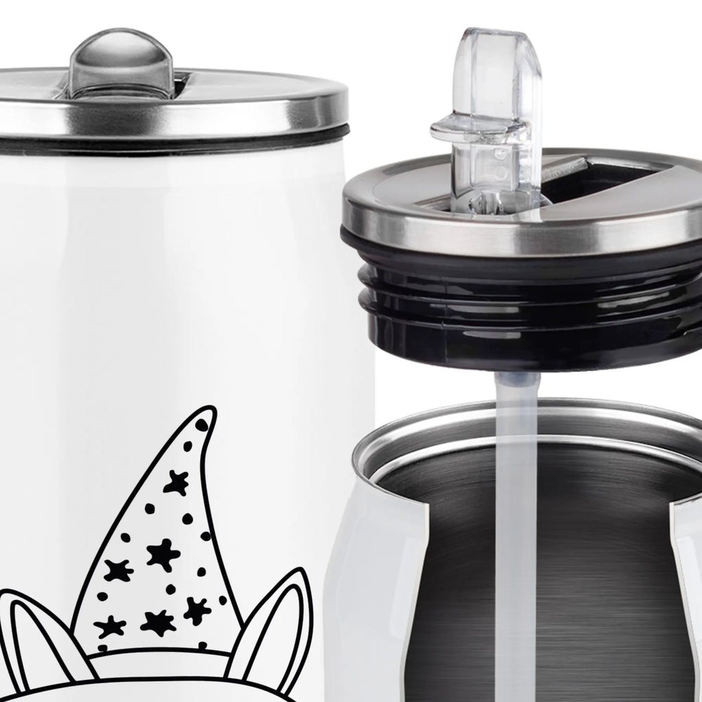 Getränkedosen Trinkflasche Fledermaus Zauberer Kunststoff Trinkflasche, Getränkedose Mit Screw-Cap, Trinkflasche Für Kinder, Isolierflasche, Getränkedose, Mini-Dose, Softdrinkdose, Getränkedose 330 ml, BPA-freie Trinkflasche, Aluminium Trinkflasche, Einwegdose, Glas Trinkflasche, Trinkflasche Für Schule, Cola-Dose, Thermoflasche, Edelstahl Trinkflasche, Trinkflasche Mit Deckel, Dose Für Getränke, Fahrradflasche, Auslaufsichere Trinkflasche, Wiederverwendbare Trinkflasche, Getränkedose 500 ml, Trinkflasche Für Büro, Design Trinkflasche, Fitnessflasche, Slim-Dose, Trinkflasche, Energy-Drink-Dose, Mehrwegdose, Bierdose, Nachhaltige Trinkflasche, Sportflasche, Outdoorflasche, Aluminiumdose, Trinkflasche Mit Strohhalm, Umweltfreundliche Trinkflasche, Trinkflasche Für Sport, Getränkedosen, Trinkflasche Für Reisen, Getränke-Canister, Spülmaschinenfeste Trinkflasche, Wasserflasche, Tiermotive, Gute Laune, lustige Sprüche, Tiere, reinsteigern, Fledermaus, Magier, Fledermäuse, Frauen, Zauberer