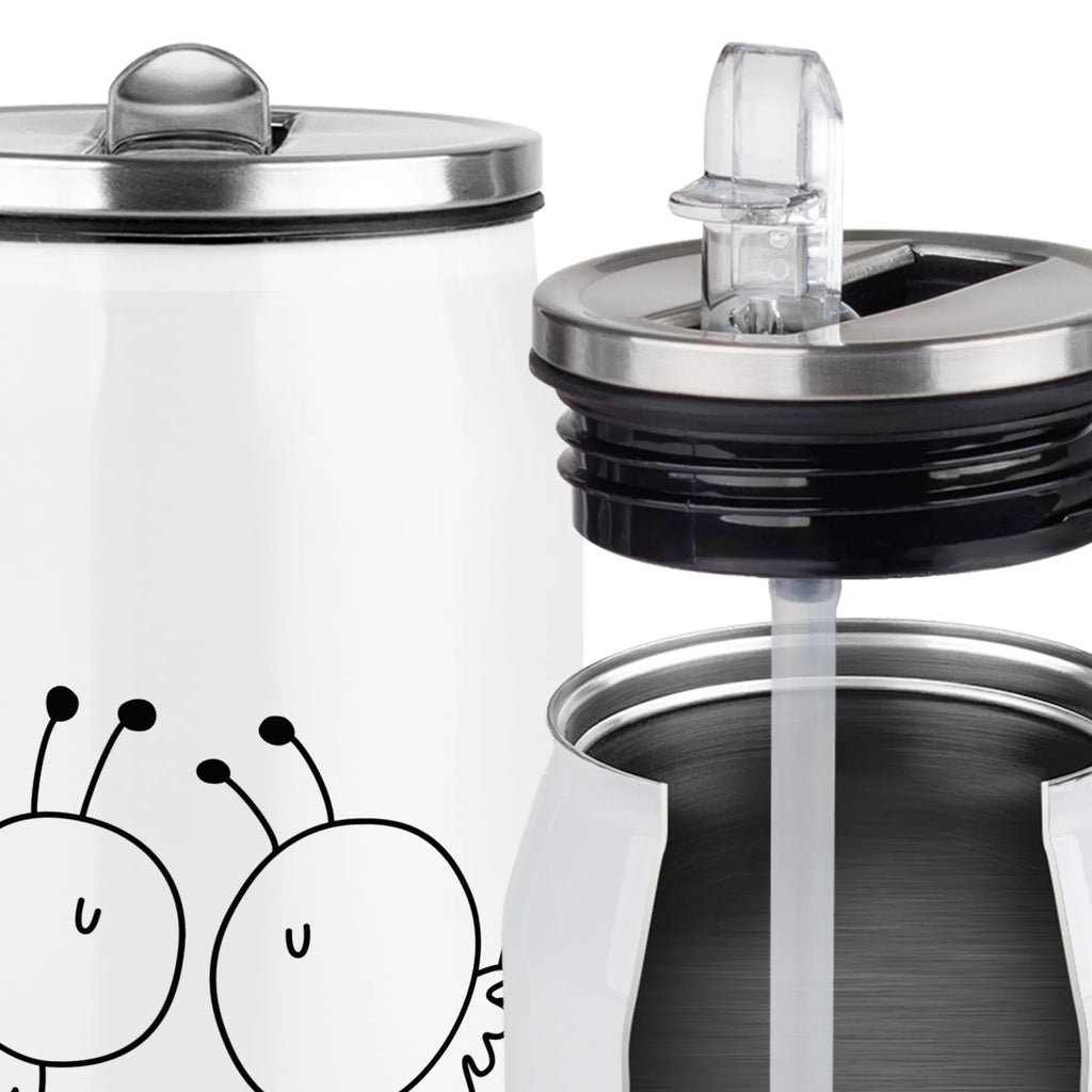 Puszki napojowe Butelka do picia pszczoła miłość Fahrradflasche, Trinkflasche Mit Deckel, Getränkedosen, Energy-Drink-Dose, Glas Trinkflasche, Trinkflasche Für Büro, Outdoorflasche, Slim-Dose, Cola-Dose, Trinkflasche Für Reisen, Trinkflasche, Design Trinkflasche, Trinkflasche Für Schule, Aluminiumdose, BPA-freie Trinkflasche, Edelstahl Trinkflasche, Softdrinkdose, Wasserflasche, Nachhaltige Trinkflasche, Umweltfreundliche Trinkflasche, Getränke-Canister, Dose Für Getränke, Getränkedose 330 ml, Sportflasche, Getränkedose Mit Screw-Cap, Spülmaschinenfeste Trinkflasche, Trinkflasche Mit Strohhalm, Trinkflasche Für Sport, Mini-Dose, Auslaufsichere Trinkflasche, Einwegdose, Getränkedose, Kunststoff Trinkflasche, Aluminium Trinkflasche, Trinkflasche Für Kinder, Bierdose, Getränkedose 500 ml, Wiederverwendbare Trinkflasche, Mehrwegdose, Thermoflasche, Fitnessflasche, Isolierflasche, Biene, Wespe, Hummel