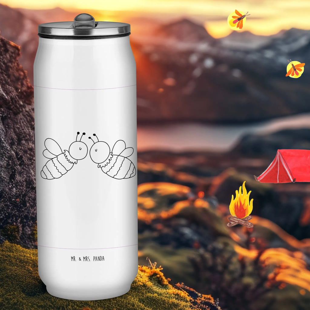 Puszki napojowe Butelka do picia pszczoła miłość Fahrradflasche, Trinkflasche Mit Deckel, Getränkedosen, Energy-Drink-Dose, Glas Trinkflasche, Trinkflasche Für Büro, Outdoorflasche, Slim-Dose, Cola-Dose, Trinkflasche Für Reisen, Trinkflasche, Design Trinkflasche, Trinkflasche Für Schule, Aluminiumdose, BPA-freie Trinkflasche, Edelstahl Trinkflasche, Softdrinkdose, Wasserflasche, Nachhaltige Trinkflasche, Umweltfreundliche Trinkflasche, Getränke-Canister, Dose Für Getränke, Getränkedose 330 ml, Sportflasche, Getränkedose Mit Screw-Cap, Spülmaschinenfeste Trinkflasche, Trinkflasche Mit Strohhalm, Trinkflasche Für Sport, Mini-Dose, Auslaufsichere Trinkflasche, Einwegdose, Getränkedose, Kunststoff Trinkflasche, Aluminium Trinkflasche, Trinkflasche Für Kinder, Bierdose, Getränkedose 500 ml, Wiederverwendbare Trinkflasche, Mehrwegdose, Thermoflasche, Fitnessflasche, Isolierflasche, Biene, Wespe, Hummel