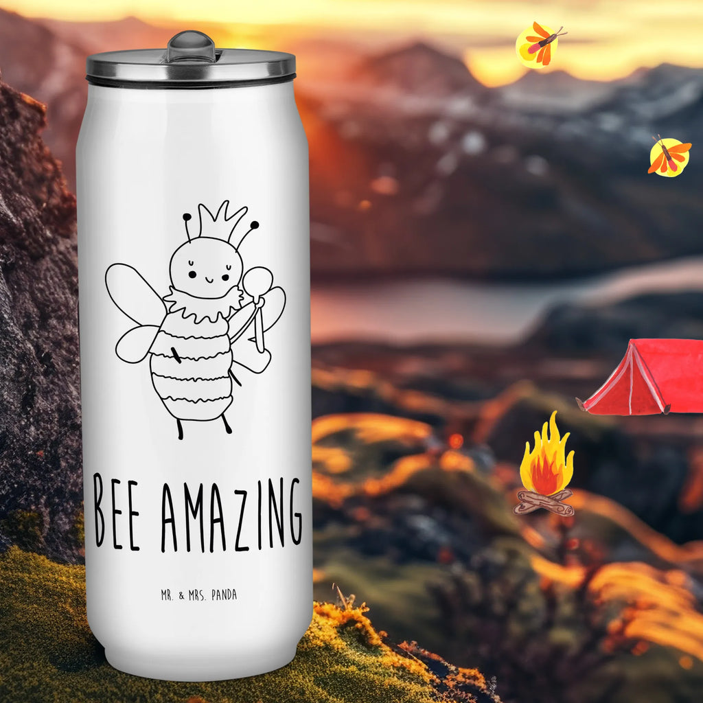 Puszki napojowe Butelka do picia pszczoła król Slim-Dose, Wasserflasche, Isolierflasche, Outdoorflasche, Dose Für Getränke, BPA-freie Trinkflasche, Design Trinkflasche, Trinkflasche Mit Deckel, Getränkedose 330 ml, Getränkedose 500 ml, Aluminium Trinkflasche, Cola-Dose, Getränkedose, Spülmaschinenfeste Trinkflasche, Trinkflasche Mit Strohhalm, Mehrwegdose, Einwegdose, Softdrinkdose, Trinkflasche Für Schule, Auslaufsichere Trinkflasche, Nachhaltige Trinkflasche, Mini-Dose, Bierdose, Edelstahl Trinkflasche, Wiederverwendbare Trinkflasche, Thermoflasche, Trinkflasche, Fitnessflasche, Getränkedose Mit Screw-Cap, Fahrradflasche, Trinkflasche Für Reisen, Getränke-Canister, Sportflasche, Aluminiumdose, Trinkflasche Für Kinder, Trinkflasche Für Büro, Getränkedosen, Umweltfreundliche Trinkflasche, Kunststoff Trinkflasche, Trinkflasche Für Sport, Energy-Drink-Dose, Glas Trinkflasche, Biene, Wespe, Hummel