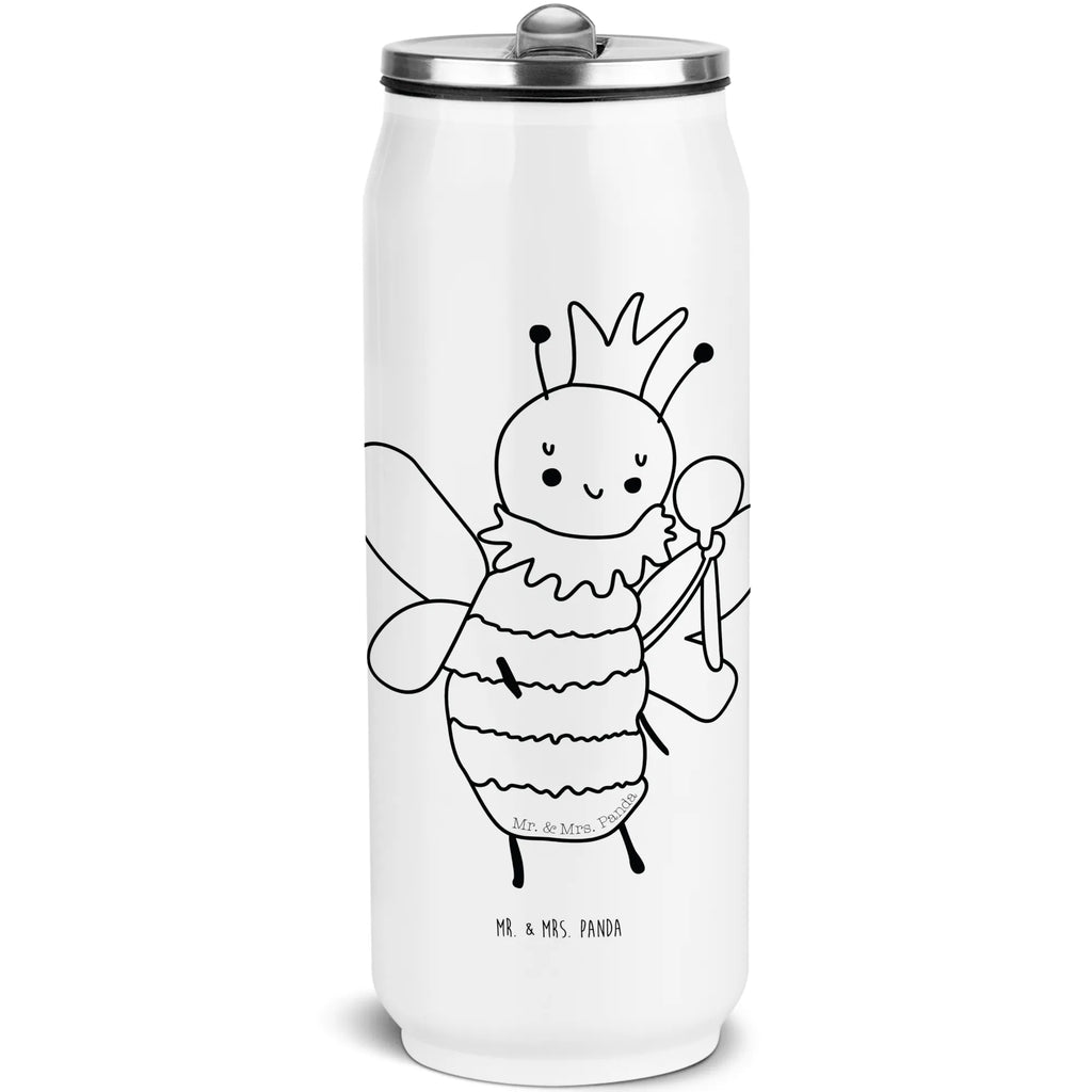 Puszki napojowe Butelka do picia pszczoła król Slim-Dose, Wasserflasche, Isolierflasche, Outdoorflasche, Dose Für Getränke, BPA-freie Trinkflasche, Design Trinkflasche, Trinkflasche Mit Deckel, Getränkedose 330 ml, Getränkedose 500 ml, Aluminium Trinkflasche, Cola-Dose, Getränkedose, Spülmaschinenfeste Trinkflasche, Trinkflasche Mit Strohhalm, Mehrwegdose, Einwegdose, Softdrinkdose, Trinkflasche Für Schule, Auslaufsichere Trinkflasche, Nachhaltige Trinkflasche, Mini-Dose, Bierdose, Edelstahl Trinkflasche, Wiederverwendbare Trinkflasche, Thermoflasche, Trinkflasche, Fitnessflasche, Getränkedose Mit Screw-Cap, Fahrradflasche, Trinkflasche Für Reisen, Getränke-Canister, Sportflasche, Aluminiumdose, Trinkflasche Für Kinder, Trinkflasche Für Büro, Getränkedosen, Umweltfreundliche Trinkflasche, Kunststoff Trinkflasche, Trinkflasche Für Sport, Energy-Drink-Dose, Glas Trinkflasche, Biene, Wespe, Hummel