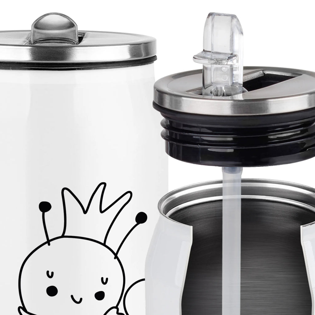 Puszki napojowe Butelka do picia pszczoła król Slim-Dose, Wasserflasche, Isolierflasche, Outdoorflasche, Dose Für Getränke, BPA-freie Trinkflasche, Design Trinkflasche, Trinkflasche Mit Deckel, Getränkedose 330 ml, Getränkedose 500 ml, Aluminium Trinkflasche, Cola-Dose, Getränkedose, Spülmaschinenfeste Trinkflasche, Trinkflasche Mit Strohhalm, Mehrwegdose, Einwegdose, Softdrinkdose, Trinkflasche Für Schule, Auslaufsichere Trinkflasche, Nachhaltige Trinkflasche, Mini-Dose, Bierdose, Edelstahl Trinkflasche, Wiederverwendbare Trinkflasche, Thermoflasche, Trinkflasche, Fitnessflasche, Getränkedose Mit Screw-Cap, Fahrradflasche, Trinkflasche Für Reisen, Getränke-Canister, Sportflasche, Aluminiumdose, Trinkflasche Für Kinder, Trinkflasche Für Büro, Getränkedosen, Umweltfreundliche Trinkflasche, Kunststoff Trinkflasche, Trinkflasche Für Sport, Energy-Drink-Dose, Glas Trinkflasche, Biene, Wespe, Hummel