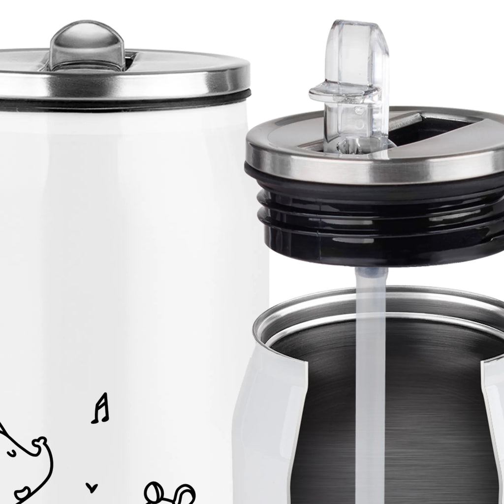 Puszki napojowe Butelka do picia Wielki zespół Glas Trinkflasche, Aluminiumdose, Einwegdose, Trinkflasche Für Büro, Cola-Dose, Trinkflasche Für Schule, Nachhaltige Trinkflasche, Bierdose, Edelstahl Trinkflasche, Fitnessflasche, Spülmaschinenfeste Trinkflasche, Aluminium Trinkflasche, Softdrinkdose, Isolierflasche, Trinkflasche Mit Strohhalm, Umweltfreundliche Trinkflasche, Trinkflasche Mit Deckel, Getränkedose 330 ml, Mehrwegdose, Outdoorflasche, Energy-Drink-Dose, Kunststoff Trinkflasche, Wasserflasche, Thermoflasche, Dose Für Getränke, Getränkedose Mit Screw-Cap, Getränkedosen, Getränke-Canister, Trinkflasche, Slim-Dose, Wiederverwendbare Trinkflasche, Mini-Dose, Getränkedose, Trinkflasche Für Reisen, Trinkflasche Für Kinder, Design Trinkflasche, Trinkflasche Für Sport, Sportflasche, Fahrradflasche, Auslaufsichere Trinkflasche, Getränkedose 500 ml, BPA-freie Trinkflasche, Tiermotive, Gute Laune, lustige Sprüche, Tiere, Hund, Pinguin, Delfin, Triangel, Gitarre, Musikanten, Elefant, Musik, Maus, Band