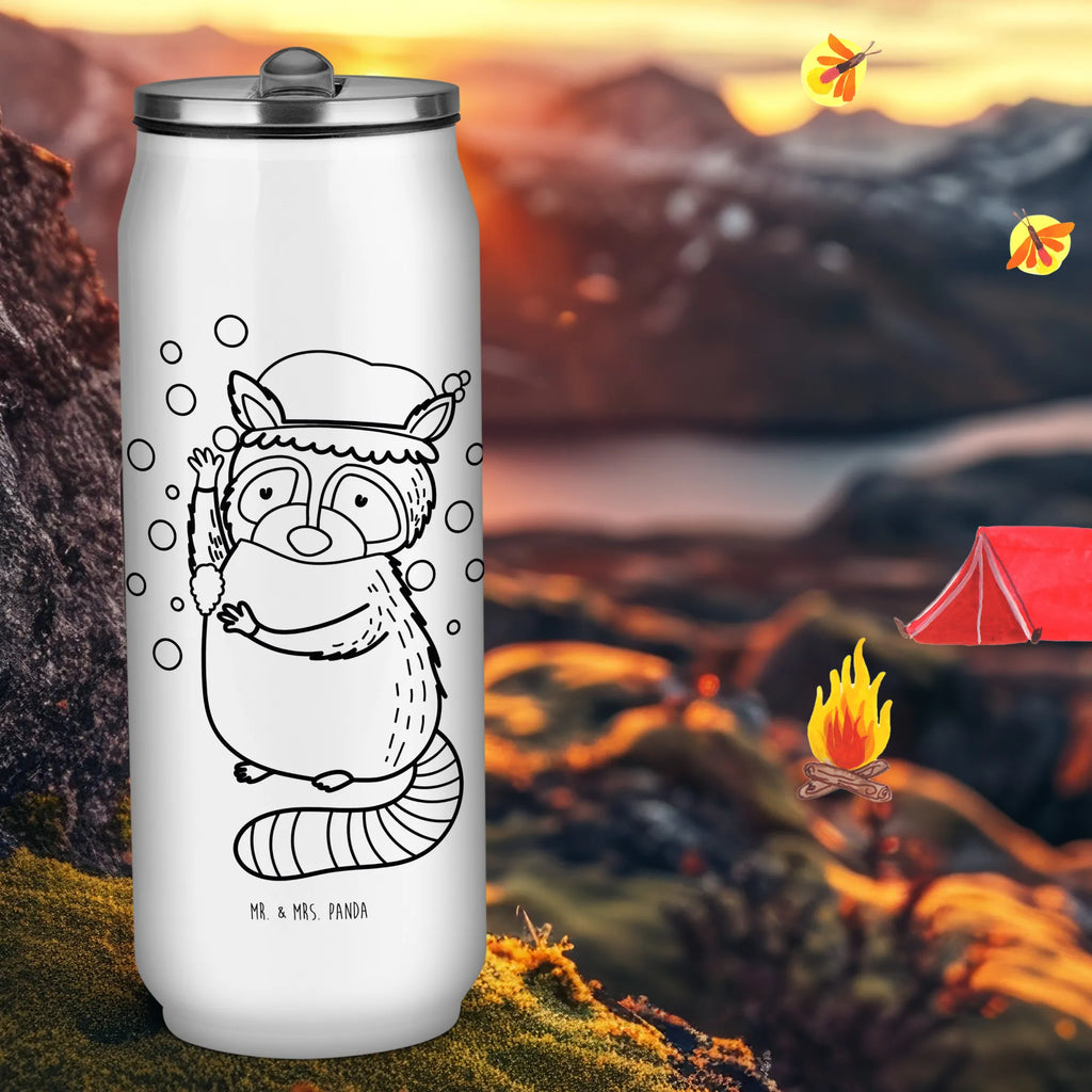 Puszki napojowe Butelka do picia Szop pracz Getränkedose, Auslaufsichere Trinkflasche, Spülmaschinenfeste Trinkflasche, Fahrradflasche, Energy-Drink-Dose, Glas Trinkflasche, Trinkflasche Für Sport, Fitnessflasche, Aluminium Trinkflasche, Einwegdose, Kunststoff Trinkflasche, Mini-Dose, Cola-Dose, Edelstahl Trinkflasche, Trinkflasche Für Schule, Design Trinkflasche, Getränkedose 330 ml, Nachhaltige Trinkflasche, Wasserflasche, Slim-Dose, Softdrinkdose, Getränkedose Mit Screw-Cap, Dose Für Getränke, Trinkflasche Mit Strohhalm, BPA-freie Trinkflasche, Wiederverwendbare Trinkflasche, Umweltfreundliche Trinkflasche, Mehrwegdose, Outdoorflasche, Bierdose, Getränkedosen, Trinkflasche Für Reisen, Trinkflasche, Trinkflasche Für Büro, Trinkflasche Für Kinder, Isolierflasche, Aluminiumdose, Getränkedose 500 ml, Getränke-Canister, Thermoflasche, Sportflasche, Trinkflasche Mit Deckel, Tiermotive, Gute Laune, lustige Sprüche, Tiere, Fröhlich, Waschbär, Tagträumen, Seifenblasen, Plan, waschen