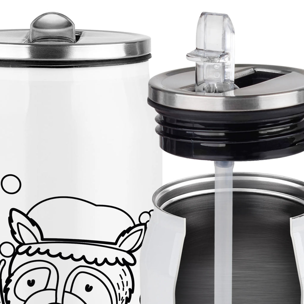 Puszki napojowe Butelka do picia Szop pracz Getränkedose, Auslaufsichere Trinkflasche, Spülmaschinenfeste Trinkflasche, Fahrradflasche, Energy-Drink-Dose, Glas Trinkflasche, Trinkflasche Für Sport, Fitnessflasche, Aluminium Trinkflasche, Einwegdose, Kunststoff Trinkflasche, Mini-Dose, Cola-Dose, Edelstahl Trinkflasche, Trinkflasche Für Schule, Design Trinkflasche, Getränkedose 330 ml, Nachhaltige Trinkflasche, Wasserflasche, Slim-Dose, Softdrinkdose, Getränkedose Mit Screw-Cap, Dose Für Getränke, Trinkflasche Mit Strohhalm, BPA-freie Trinkflasche, Wiederverwendbare Trinkflasche, Umweltfreundliche Trinkflasche, Mehrwegdose, Outdoorflasche, Bierdose, Getränkedosen, Trinkflasche Für Reisen, Trinkflasche, Trinkflasche Für Büro, Trinkflasche Für Kinder, Isolierflasche, Aluminiumdose, Getränkedose 500 ml, Getränke-Canister, Thermoflasche, Sportflasche, Trinkflasche Mit Deckel, Tiermotive, Gute Laune, lustige Sprüche, Tiere, Fröhlich, Waschbär, Tagträumen, Seifenblasen, Plan, waschen