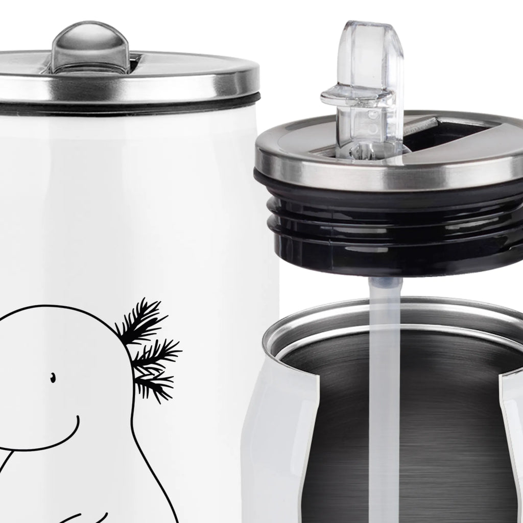Getränkedosen Trinkflasche Axolotl Niedlich Trinkflasche Mit Deckel, Getränkedose 330 ml, Getränkedose Mit Screw-Cap, Edelstahl Trinkflasche, Slim-Dose, Sportflasche, Kunststoff Trinkflasche, Trinkflasche Mit Strohhalm, Einwegdose, Design Trinkflasche, Bierdose, Trinkflasche Für Büro, Glas Trinkflasche, Cola-Dose, Energy-Drink-Dose, Wasserflasche, Getränke-Canister, Softdrinkdose, Getränkedose 500 ml, Auslaufsichere Trinkflasche, Mini-Dose, BPA-freie Trinkflasche, Isolierflasche, Getränkedosen, Getränkedose, Nachhaltige Trinkflasche, Thermoflasche, Fitnessflasche, Fahrradflasche, Trinkflasche, Trinkflasche Für Schule, Aluminium Trinkflasche, Trinkflasche Für Reisen, Mehrwegdose, Umweltfreundliche Trinkflasche, Outdoorflasche, Wiederverwendbare Trinkflasche, Dose Für Getränke, Spülmaschinenfeste Trinkflasche, Trinkflasche Für Sport, Aluminiumdose, Trinkflasche Für Kinder, Axolotl, Molch, Weisheit, Freundin, zufrieden, vergnügt, fröhlich, Axolot, Lebensstil, Lebensweisheit, Liebe