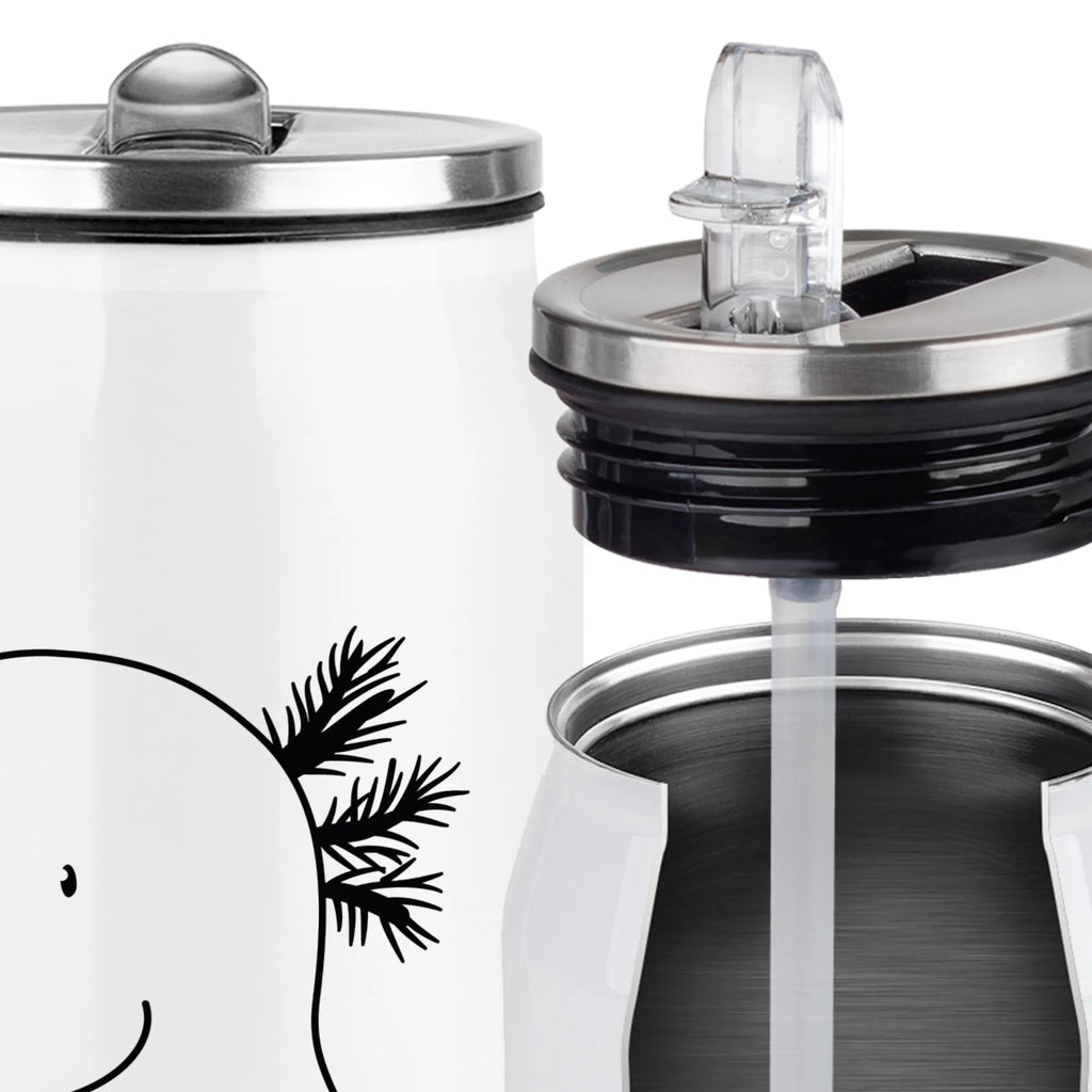 Getränkedosen Trinkflasche Axolotl Niedlich Trinkflasche Mit Deckel, Getränkedose 330 ml, Getränkedose Mit Screw-Cap, Edelstahl Trinkflasche, Slim-Dose, Sportflasche, Kunststoff Trinkflasche, Trinkflasche Mit Strohhalm, Einwegdose, Design Trinkflasche, Bierdose, Trinkflasche Für Büro, Glas Trinkflasche, Cola-Dose, Energy-Drink-Dose, Wasserflasche, Getränke-Canister, Softdrinkdose, Getränkedose 500 ml, Auslaufsichere Trinkflasche, Mini-Dose, BPA-freie Trinkflasche, Isolierflasche, Getränkedosen, Getränkedose, Nachhaltige Trinkflasche, Thermoflasche, Fitnessflasche, Fahrradflasche, Trinkflasche, Trinkflasche Für Schule, Aluminium Trinkflasche, Trinkflasche Für Reisen, Mehrwegdose, Umweltfreundliche Trinkflasche, Outdoorflasche, Wiederverwendbare Trinkflasche, Dose Für Getränke, Spülmaschinenfeste Trinkflasche, Trinkflasche Für Sport, Aluminiumdose, Trinkflasche Für Kinder, Axolotl, Molch, Weisheit, Freundin, zufrieden, vergnügt, fröhlich, Axolot, Lebensstil, Lebensweisheit, Liebe