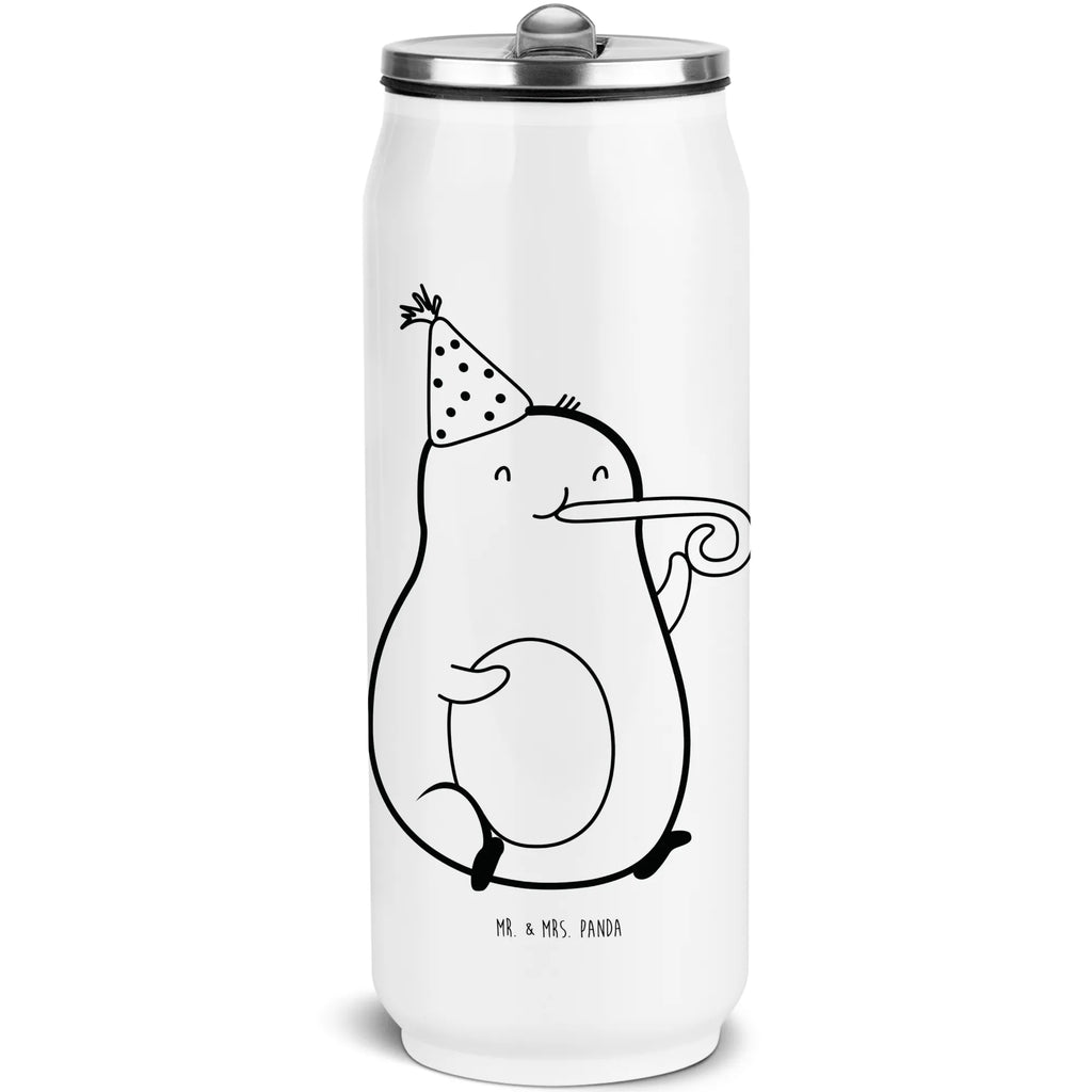 Puszki napojowe Butelka do picia Awokado impreza Awokado, Warzywa, Wegan, Zdrowy