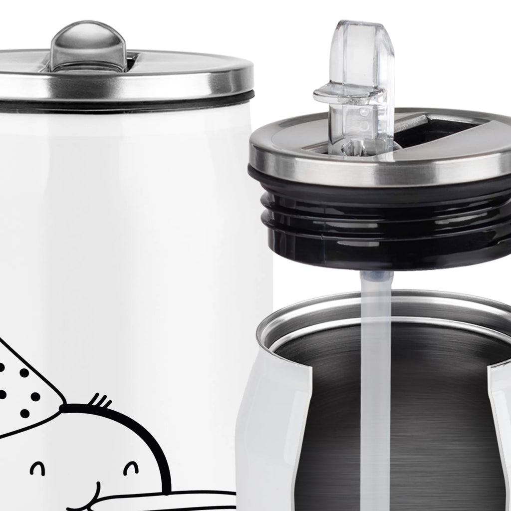 Puszki napojowe Butelka do picia Awokado impreza Awokado, Warzywa, Wegan, Zdrowy