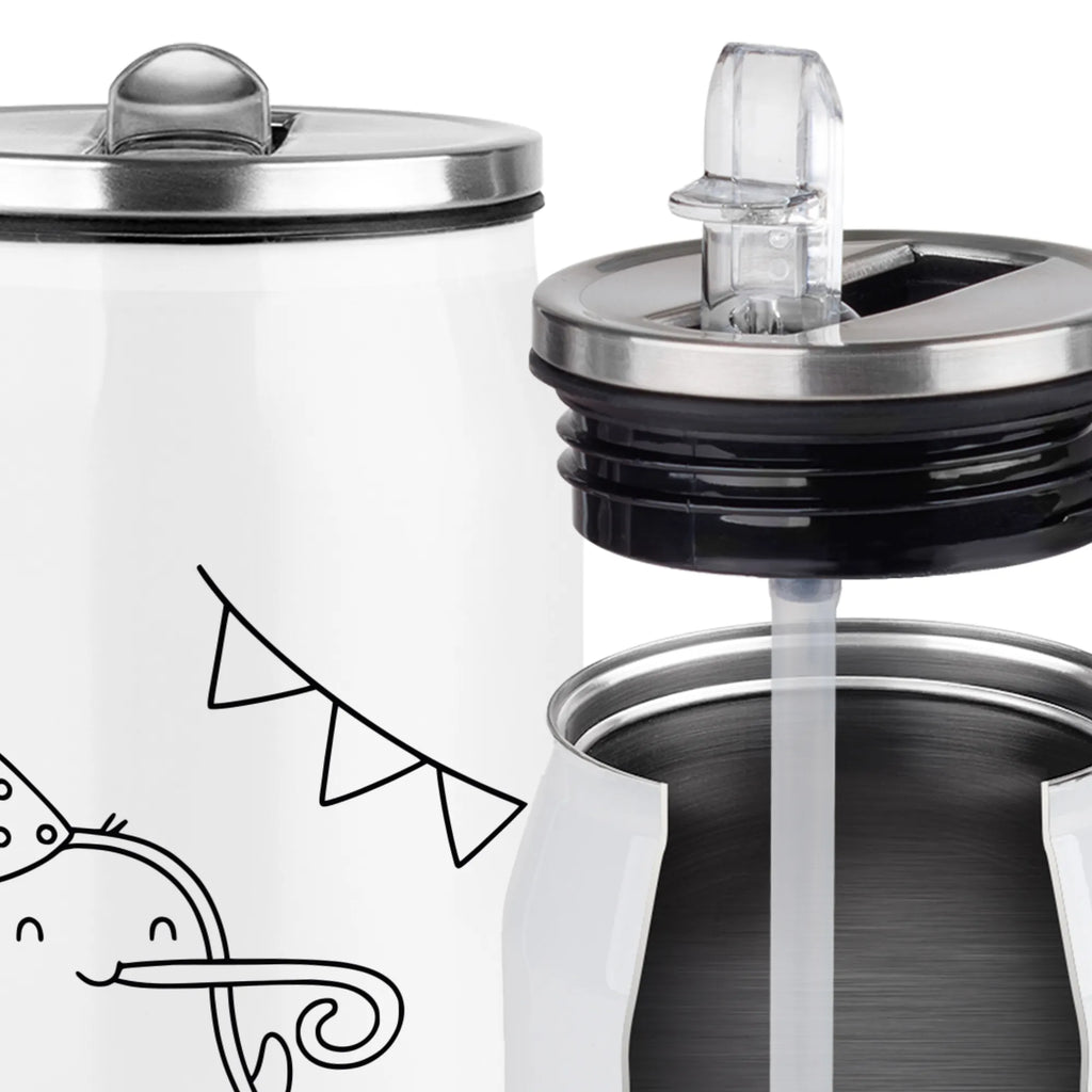 Puszki napojowe Butelka do picia Awokado Czas na imprezę BPA-freie Trinkflasche, Slim-Dose, Trinkflasche Für Sport, Thermoflasche, Spülmaschinenfeste Trinkflasche, Wiederverwendbare Trinkflasche, Energy-Drink-Dose, Dose Für Getränke, Fitnessflasche, Auslaufsichere Trinkflasche, Trinkflasche Mit Deckel, Glas Trinkflasche, Getränkedose 500 ml, Trinkflasche Für Büro, Umweltfreundliche Trinkflasche, Bierdose, Wasserflasche, Edelstahl Trinkflasche, Mini-Dose, Outdoorflasche, Getränkedosen, Aluminium Trinkflasche, Mehrwegdose, Design Trinkflasche, Sportflasche, Getränke-Canister, Trinkflasche, Kunststoff Trinkflasche, Isolierflasche, Fahrradflasche, Getränkedose 330 ml, Trinkflasche Für Schule, Getränkedose Mit Screw-Cap, Trinkflasche Für Reisen, Getränkedose, Einwegdose, Aluminiumdose, Trinkflasche Für Kinder, Softdrinkdose, Cola-Dose, Trinkflasche Mit Strohhalm, Nachhaltige Trinkflasche, Avocado, Veggie, Vegan, Gesund