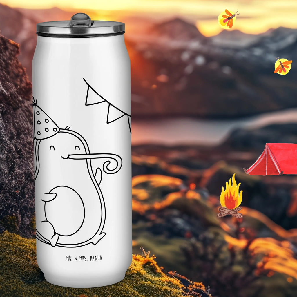 Puszki napojowe Butelka do picia Awokado Czas na imprezę BPA-freie Trinkflasche, Slim-Dose, Trinkflasche Für Sport, Thermoflasche, Spülmaschinenfeste Trinkflasche, Wiederverwendbare Trinkflasche, Energy-Drink-Dose, Dose Für Getränke, Fitnessflasche, Auslaufsichere Trinkflasche, Trinkflasche Mit Deckel, Glas Trinkflasche, Getränkedose 500 ml, Trinkflasche Für Büro, Umweltfreundliche Trinkflasche, Bierdose, Wasserflasche, Edelstahl Trinkflasche, Mini-Dose, Outdoorflasche, Getränkedosen, Aluminium Trinkflasche, Mehrwegdose, Design Trinkflasche, Sportflasche, Getränke-Canister, Trinkflasche, Kunststoff Trinkflasche, Isolierflasche, Fahrradflasche, Getränkedose 330 ml, Trinkflasche Für Schule, Getränkedose Mit Screw-Cap, Trinkflasche Für Reisen, Getränkedose, Einwegdose, Aluminiumdose, Trinkflasche Für Kinder, Softdrinkdose, Cola-Dose, Trinkflasche Mit Strohhalm, Nachhaltige Trinkflasche, Avocado, Veggie, Vegan, Gesund