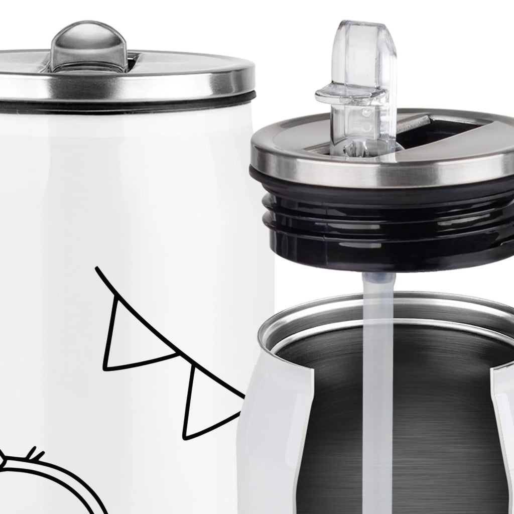 Puszki napojowe Butelka do picia Awokado Czas na imprezę BPA-freie Trinkflasche, Slim-Dose, Trinkflasche Für Sport, Thermoflasche, Spülmaschinenfeste Trinkflasche, Wiederverwendbare Trinkflasche, Energy-Drink-Dose, Dose Für Getränke, Fitnessflasche, Auslaufsichere Trinkflasche, Trinkflasche Mit Deckel, Glas Trinkflasche, Getränkedose 500 ml, Trinkflasche Für Büro, Umweltfreundliche Trinkflasche, Bierdose, Wasserflasche, Edelstahl Trinkflasche, Mini-Dose, Outdoorflasche, Getränkedosen, Aluminium Trinkflasche, Mehrwegdose, Design Trinkflasche, Sportflasche, Getränke-Canister, Trinkflasche, Kunststoff Trinkflasche, Isolierflasche, Fahrradflasche, Getränkedose 330 ml, Trinkflasche Für Schule, Getränkedose Mit Screw-Cap, Trinkflasche Für Reisen, Getränkedose, Einwegdose, Aluminiumdose, Trinkflasche Für Kinder, Softdrinkdose, Cola-Dose, Trinkflasche Mit Strohhalm, Nachhaltige Trinkflasche, Avocado, Veggie, Vegan, Gesund