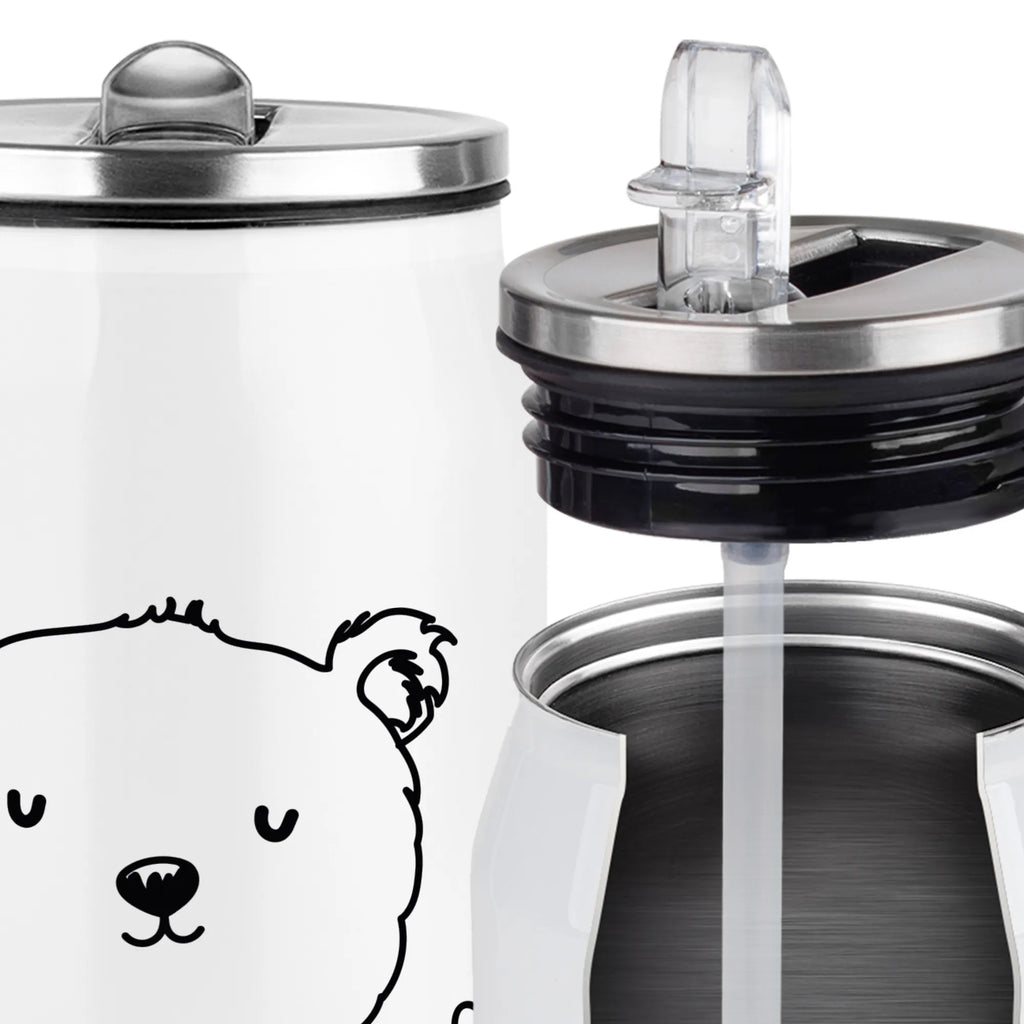 Puszki napojowe Butelka do picia Niedźwiedź polarny leniwy Getränkedose 330 ml, Getränkedose Mit Screw-Cap, Isolierflasche, Softdrinkdose, Trinkflasche Für Kinder, Energy-Drink-Dose, Trinkflasche, Einwegdose, Getränke-Canister, Glas Trinkflasche, Wiederverwendbare Trinkflasche, Getränkedose 500 ml, Sportflasche, Trinkflasche Mit Strohhalm, Dose Für Getränke, Design Trinkflasche, Trinkflasche Für Reisen, Fahrradflasche, Umweltfreundliche Trinkflasche, Trinkflasche Mit Deckel, BPA-freie Trinkflasche, Edelstahl Trinkflasche, Thermoflasche, Mehrwegdose, Bierdose, Spülmaschinenfeste Trinkflasche, Getränkedosen, Fitnessflasche, Kunststoff Trinkflasche, Slim-Dose, Mini-Dose, Cola-Dose, Auslaufsichere Trinkflasche, Wasserflasche, Trinkflasche Für Schule, Getränkedose, Outdoorflasche, Aluminium Trinkflasche, Trinkflasche Für Büro, Trinkflasche Für Sport, Nachhaltige Trinkflasche, Aluminiumdose, Bär, Teddy, Teddybär, Entspannen, Büro, Nordpol, Arbeit, Faul, Relaxen, Bürojob, Arbeitsplatz, Homeoffice, Eisbär