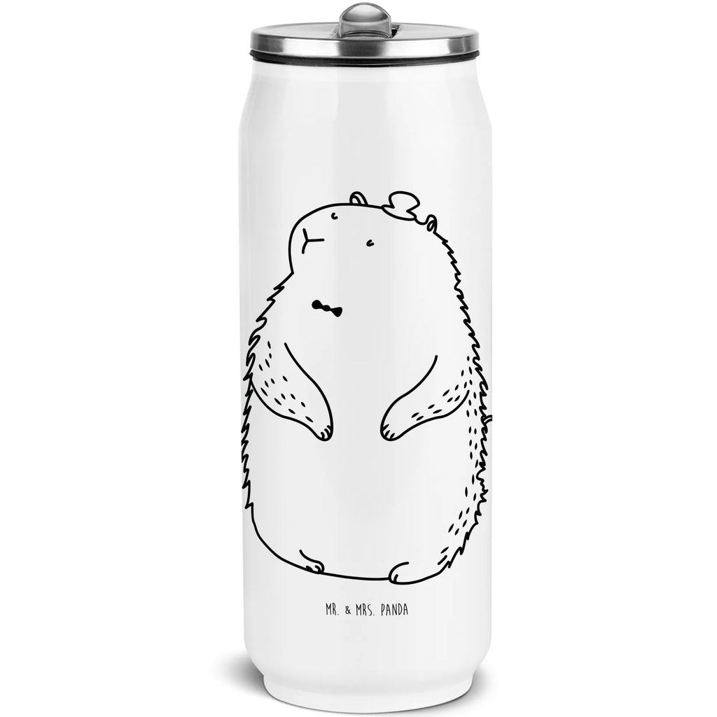 Drink Cans Water Bottle Groundhog Fahrradflasche, Trinkflasche Mit Strohhalm, Edelstahl Trinkflasche, Cola-Dose, Nachhaltige Trinkflasche, Getränke-Canister, Trinkflasche Für Reisen, Trinkflasche Für Büro, Spülmaschinenfeste Trinkflasche, Wiederverwendbare Trinkflasche, Kunststoff Trinkflasche, Getränkedose 330 ml, Isolierflasche, Bierdose, Auslaufsichere Trinkflasche, Getränkedose 500 ml, Einwegdose, Sportflasche, Trinkflasche Für Sport, Trinkflasche Für Kinder, Thermoflasche, Dose Für Getränke, Trinkflasche Mit Deckel, Getränkedose Mit Screw-Cap, Energy-Drink-Dose, Trinkflasche, Getränkedosen, Umweltfreundliche Trinkflasche, Aluminiumdose, Aluminium Trinkflasche, Trinkflasche Für Schule, Softdrinkdose, BPA-freie Trinkflasche, Wasserflasche, Getränkedose, Design Trinkflasche, Outdoorflasche, Slim-Dose, Glas Trinkflasche, Fitnessflasche, Mini-Dose, Mehrwegdose, Tiermotive, Gute Laune, lustige Sprüche, Tiere, Freundlichkeit, Anstand, Murmeltier, Respekt, Fröhlichkeit, Knigge