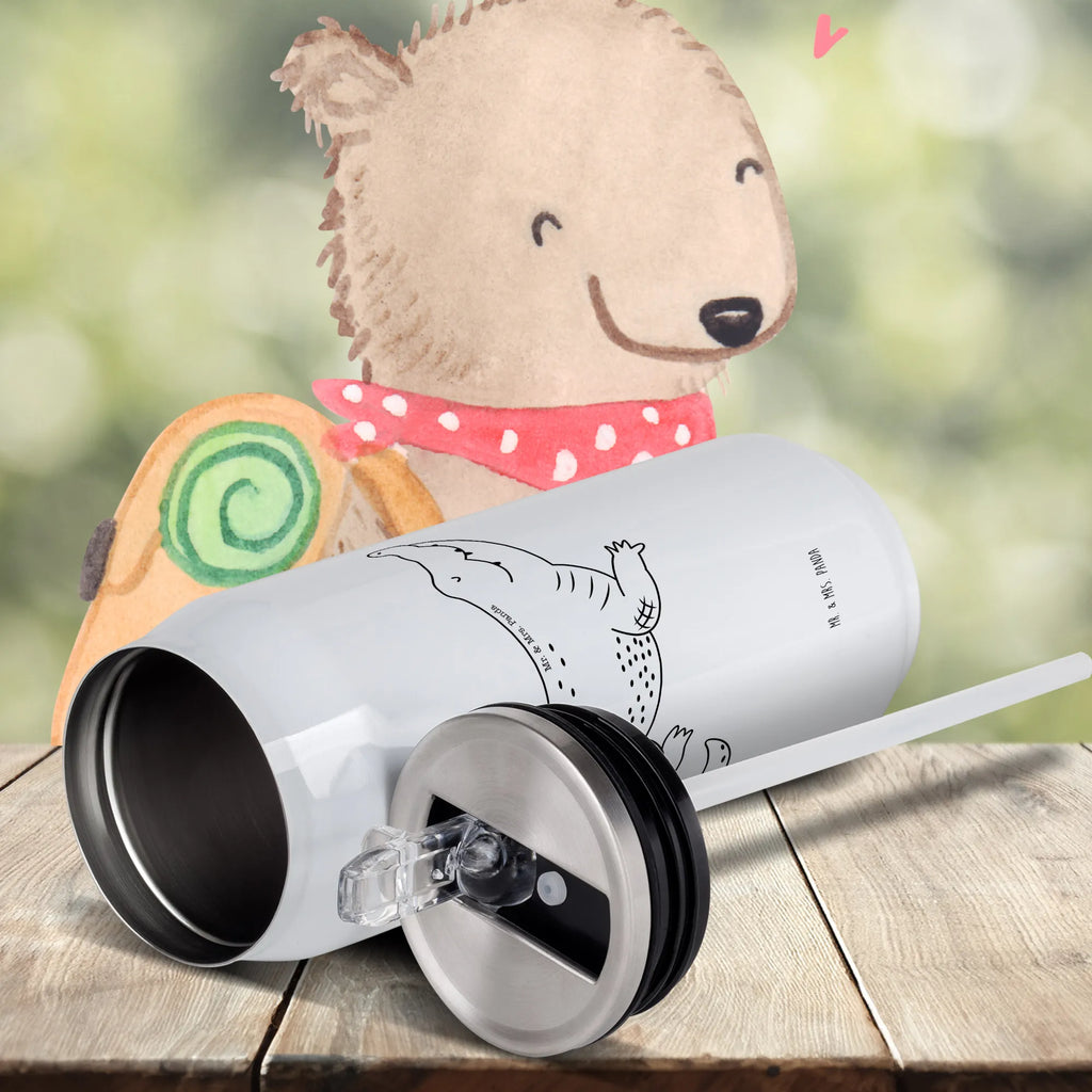 Getränkedosen Trinkflasche Krokodil Glas Trinkflasche, Trinkflasche Für Büro, Bierdose, Dose Für Getränke, Getränke-Canister, Einwegdose, Sportflasche, Thermoflasche, Design Trinkflasche, Getränkedose 330 ml, Umweltfreundliche Trinkflasche, Aluminiumdose, Spülmaschinenfeste Trinkflasche, Kunststoff Trinkflasche, Fitnessflasche, Trinkflasche Für Schule, Mehrwegdose, Nachhaltige Trinkflasche, Getränkedose 500 ml, Trinkflasche Mit Strohhalm, Energy-Drink-Dose, Getränkedose Mit Screw-Cap, Edelstahl Trinkflasche, Auslaufsichere Trinkflasche, Wasserflasche, Wiederverwendbare Trinkflasche, Trinkflasche Für Kinder, Trinkflasche Für Reisen, Getränkedosen, Trinkflasche Mit Deckel, Cola-Dose, Trinkflasche, Softdrinkdose, Fahrradflasche, Outdoorflasche, BPA-freie Trinkflasche, Mini-Dose, Isolierflasche, Trinkflasche Für Sport, Getränkedose, Aluminium Trinkflasche, Slim-Dose, Meerestiere, Meer, Urlaub, Freundin, Abenteuerlust, Lieblingsmensch, Krokodile, spontan sein, beste Freundin, Krokodil, Reiselust, verrückt sein