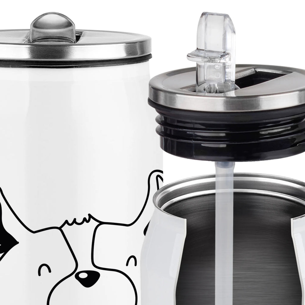 Puszki napojowe Butelka do picia Corgi Trinkflasche Für Büro, Trinkflasche Für Reisen, Slim-Dose, Trinkflasche Mit Strohhalm, Mini-Dose, BPA-freie Trinkflasche, Outdoorflasche, Getränkedose, Trinkflasche Für Kinder, Aluminium Trinkflasche, Trinkflasche Mit Deckel, Umweltfreundliche Trinkflasche, Design Trinkflasche, Auslaufsichere Trinkflasche, Trinkflasche Für Schule, Thermoflasche, Glas Trinkflasche, Wiederverwendbare Trinkflasche, Getränke-Canister, Trinkflasche Für Sport, Edelstahl Trinkflasche, Kunststoff Trinkflasche, Einwegdose, Getränkedose Mit Screw-Cap, Softdrinkdose, Energy-Drink-Dose, Bierdose, Nachhaltige Trinkflasche, Mehrwegdose, Getränkedose 330 ml, Sportflasche, Getränkedose 500 ml, Wasserflasche, Getränkedosen, Fahrradflasche, Cola-Dose, Spülmaschinenfeste Trinkflasche, Aluminiumdose, Fitnessflasche, Trinkflasche, Dose Für Getränke, Isolierflasche, Hund, Hundemotiv, Haustier, Hunderasse, Tierliebhaber, Hundebesitzer, Sprüche, Hundespruch, Motivation, Lebensfreude, Corgie, britisch, Welsh Corgie Pembroke, Spruch