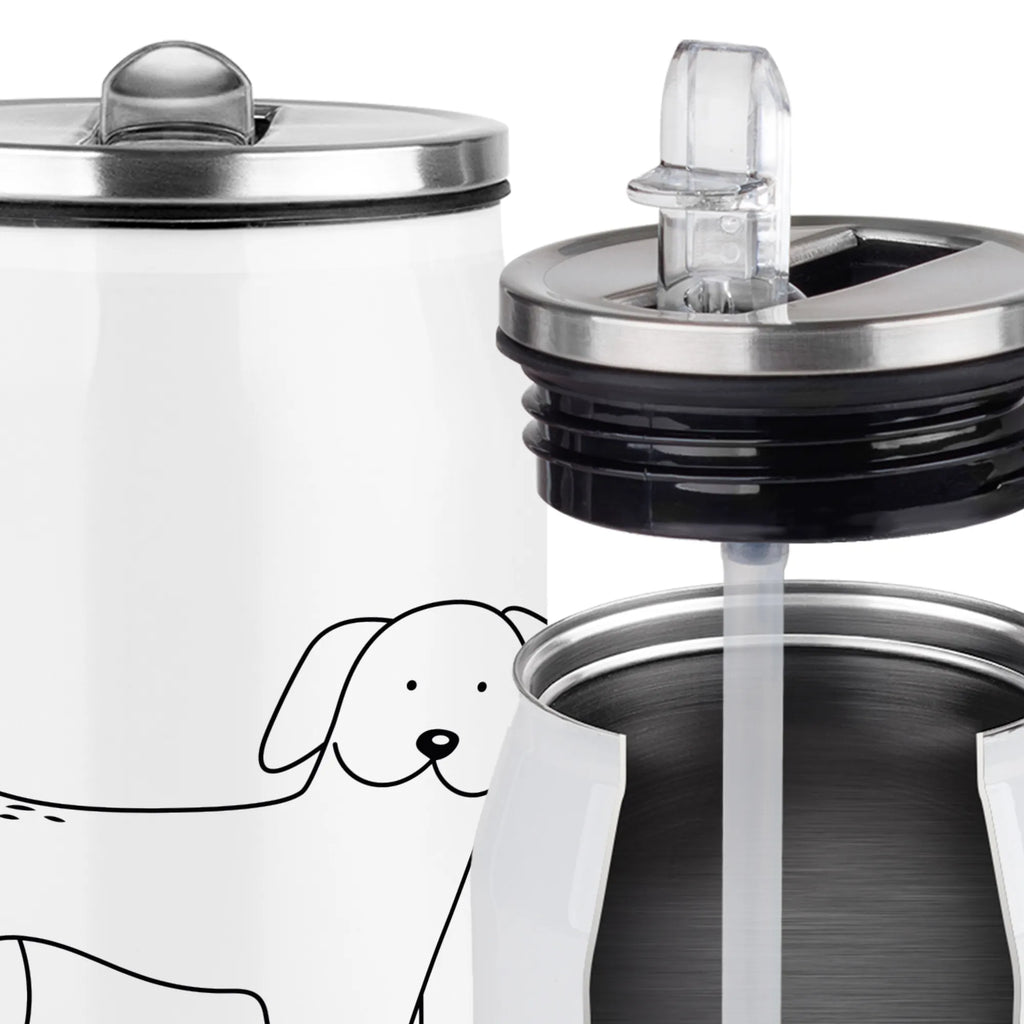 Puszki napojowe Butelka do picia pies Dog niemiecki Aluminiumdose, Cola-Dose, Wasserflasche, Design Trinkflasche, Umweltfreundliche Trinkflasche, Auslaufsichere Trinkflasche, Dose Für Getränke, Getränkedose Mit Screw-Cap, Fitnessflasche, BPA-freie Trinkflasche, Bierdose, Isolierflasche, Outdoorflasche, Trinkflasche Für Reisen, Trinkflasche, Wiederverwendbare Trinkflasche, Aluminium Trinkflasche, Trinkflasche Für Kinder, Edelstahl Trinkflasche, Nachhaltige Trinkflasche, Mini-Dose, Trinkflasche Mit Strohhalm, Softdrinkdose, Getränke-Canister, Mehrwegdose, Getränkedose, Slim-Dose, Sportflasche, Getränkedose 330 ml, Trinkflasche Für Büro, Energy-Drink-Dose, Kunststoff Trinkflasche, Einwegdose, Getränkedose 500 ml, Fahrradflasche, Getränkedosen, Thermoflasche, Trinkflasche Für Schule, Trinkflasche Für Sport, Trinkflasche Mit Deckel, Spülmaschinenfeste Trinkflasche, Glas Trinkflasche, Hund, Hundemotiv, Haustier, Hunderasse, Tierliebhaber, Hundebesitzer, Sprüche, Hunde, Dogge, Great Dane, Deutsche Dogge