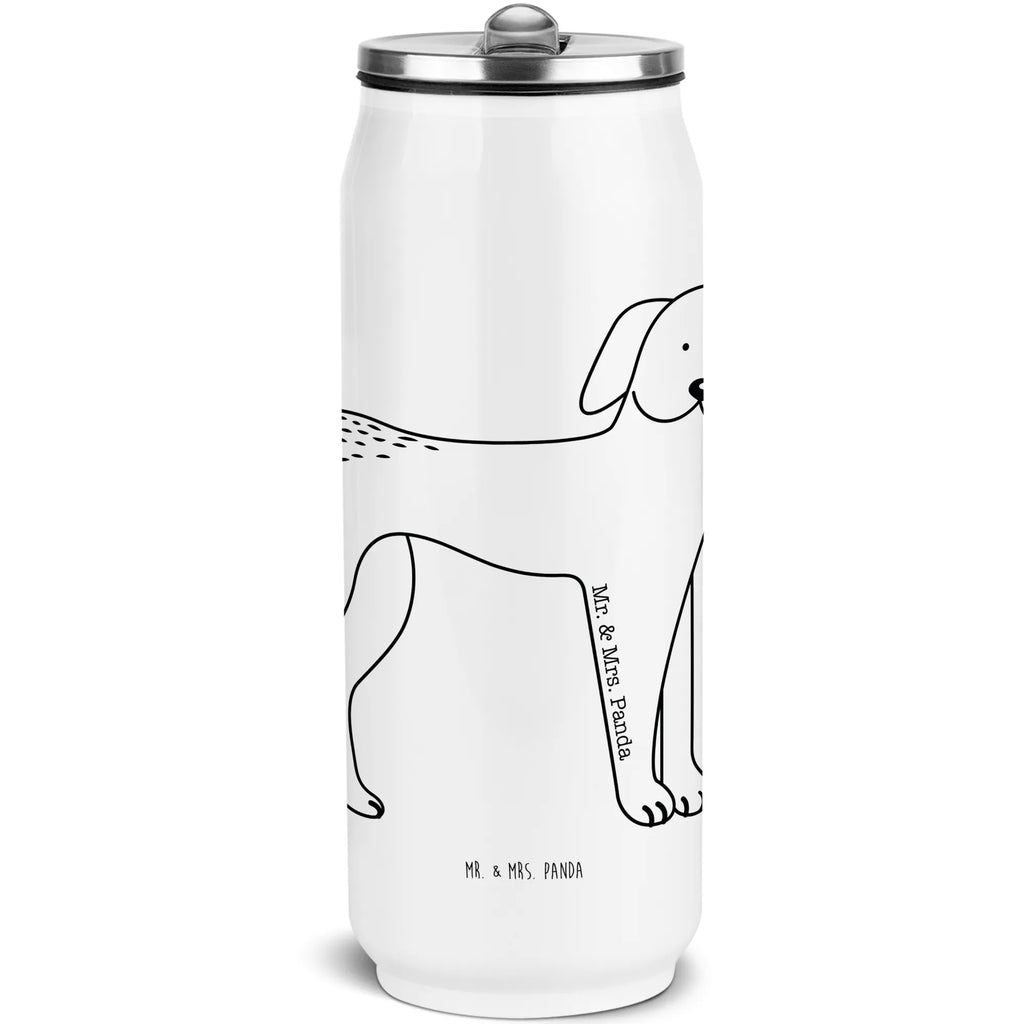 Puszki napojowe Butelka do picia pies Dog niemiecki Aluminiumdose, Cola-Dose, Wasserflasche, Design Trinkflasche, Umweltfreundliche Trinkflasche, Auslaufsichere Trinkflasche, Dose Für Getränke, Getränkedose Mit Screw-Cap, Fitnessflasche, BPA-freie Trinkflasche, Bierdose, Isolierflasche, Outdoorflasche, Trinkflasche Für Reisen, Trinkflasche, Wiederverwendbare Trinkflasche, Aluminium Trinkflasche, Trinkflasche Für Kinder, Edelstahl Trinkflasche, Nachhaltige Trinkflasche, Mini-Dose, Trinkflasche Mit Strohhalm, Softdrinkdose, Getränke-Canister, Mehrwegdose, Getränkedose, Slim-Dose, Sportflasche, Getränkedose 330 ml, Trinkflasche Für Büro, Energy-Drink-Dose, Kunststoff Trinkflasche, Einwegdose, Getränkedose 500 ml, Fahrradflasche, Getränkedosen, Thermoflasche, Trinkflasche Für Schule, Trinkflasche Für Sport, Trinkflasche Mit Deckel, Spülmaschinenfeste Trinkflasche, Glas Trinkflasche, Hund, Hundemotiv, Haustier, Hunderasse, Tierliebhaber, Hundebesitzer, Sprüche, Hunde, Dogge, Great Dane, Deutsche Dogge
