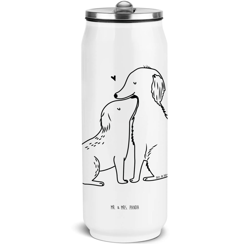 Getränkedosen Trinkflasche Hunde Liebe Aluminium Trinkflasche, Getränkedose 500 ml, Glas Trinkflasche, Getränkedose, Getränkedose Mit Screw-Cap, Getränkedosen, BPA-freie Trinkflasche, Nachhaltige Trinkflasche, Trinkflasche, Edelstahl Trinkflasche, Umweltfreundliche Trinkflasche, Softdrinkdose, Mini-Dose, Sportflasche, Wasserflasche, Aluminiumdose, Trinkflasche Für Reisen, Mehrwegdose, Trinkflasche Für Büro, Outdoorflasche, Spülmaschinenfeste Trinkflasche, Trinkflasche Für Sport, Bierdose, Trinkflasche Für Kinder, Einwegdose, Trinkflasche Mit Strohhalm, Auslaufsichere Trinkflasche, Wiederverwendbare Trinkflasche, Design Trinkflasche, Dose Für Getränke, Slim-Dose, Trinkflasche Für Schule, Cola-Dose, Getränkedose 330 ml, Fitnessflasche, Isolierflasche, Thermoflasche, Fahrradflasche, Kunststoff Trinkflasche, Getränke-Canister, Energy-Drink-Dose, Trinkflasche Mit Deckel, Hund, Hundemotiv, Haustier, Hunderasse, Tierliebhaber, Hundebesitzer, Sprüche, Herz, Vertrauen, Kuss, Hund. Hunde, Liebe, Kuscheln