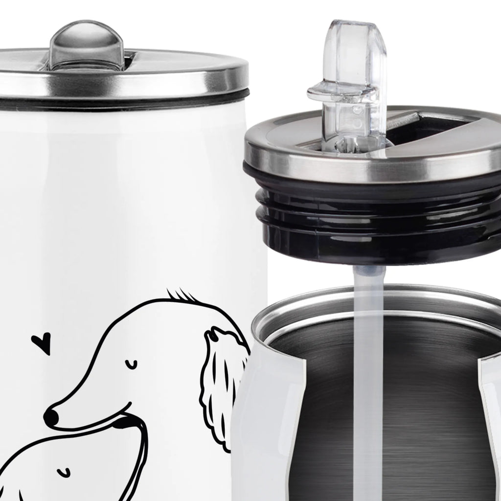 Getränkedosen Trinkflasche Hunde Liebe Aluminium Trinkflasche, Getränkedose 500 ml, Glas Trinkflasche, Getränkedose, Getränkedose Mit Screw-Cap, Getränkedosen, BPA-freie Trinkflasche, Nachhaltige Trinkflasche, Trinkflasche, Edelstahl Trinkflasche, Umweltfreundliche Trinkflasche, Softdrinkdose, Mini-Dose, Sportflasche, Wasserflasche, Aluminiumdose, Trinkflasche Für Reisen, Mehrwegdose, Trinkflasche Für Büro, Outdoorflasche, Spülmaschinenfeste Trinkflasche, Trinkflasche Für Sport, Bierdose, Trinkflasche Für Kinder, Einwegdose, Trinkflasche Mit Strohhalm, Auslaufsichere Trinkflasche, Wiederverwendbare Trinkflasche, Design Trinkflasche, Dose Für Getränke, Slim-Dose, Trinkflasche Für Schule, Cola-Dose, Getränkedose 330 ml, Fitnessflasche, Isolierflasche, Thermoflasche, Fahrradflasche, Kunststoff Trinkflasche, Getränke-Canister, Energy-Drink-Dose, Trinkflasche Mit Deckel, Hund, Hundemotiv, Haustier, Hunderasse, Tierliebhaber, Hundebesitzer, Sprüche, Herz, Vertrauen, Kuss, Hund. Hunde, Liebe, Kuscheln