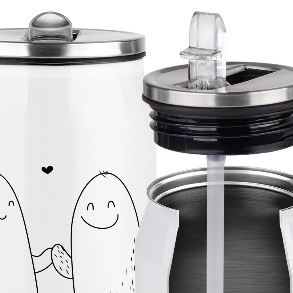 Getränkedosen Trinkflasche Kaktus Liebe Einwegdose, Softdrinkdose, Mehrwegdose, Trinkflasche Für Schule, Trinkflasche Für Sport, Getränkedose 500 ml, Dose Für Getränke, Getränkedose 330 ml, Trinkflasche Mit Strohhalm, Trinkflasche Mit Deckel, Aluminiumdose, Edelstahl Trinkflasche, Umweltfreundliche Trinkflasche, Getränke-Canister, Trinkflasche Für Büro, Trinkflasche Für Reisen, Nachhaltige Trinkflasche, Mini-Dose, Isolierflasche, Glas Trinkflasche, Getränkedosen, Kunststoff Trinkflasche, Getränkedose, Thermoflasche, Getränkedose Mit Screw-Cap, Bierdose, Aluminium Trinkflasche, Auslaufsichere Trinkflasche, Trinkflasche, Sportflasche, Wiederverwendbare Trinkflasche, Cola-Dose, Design Trinkflasche, Outdoorflasche, Fitnessflasche, Fahrradflasche, Slim-Dose, Wasserflasche, Energy-Drink-Dose, Spülmaschinenfeste Trinkflasche, BPA-freie Trinkflasche, Trinkflasche Für Kinder, Kaktus, Kakteen, Verlobung, Paar, Liebe, Kaktusliebe, Versöhnung, Love, Liebesbotschaft, Pärchen, Hochzeit, Liebesbeweis, Liebesnachricht, Streit, Trennung, Freundschaft