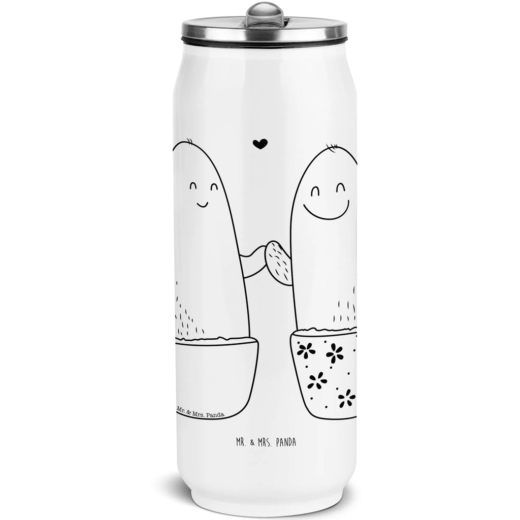 Getränkedosen Trinkflasche Kaktus Liebe Einwegdose, Softdrinkdose, Mehrwegdose, Trinkflasche Für Schule, Trinkflasche Für Sport, Getränkedose 500 ml, Dose Für Getränke, Getränkedose 330 ml, Trinkflasche Mit Strohhalm, Trinkflasche Mit Deckel, Aluminiumdose, Edelstahl Trinkflasche, Umweltfreundliche Trinkflasche, Getränke-Canister, Trinkflasche Für Büro, Trinkflasche Für Reisen, Nachhaltige Trinkflasche, Mini-Dose, Isolierflasche, Glas Trinkflasche, Getränkedosen, Kunststoff Trinkflasche, Getränkedose, Thermoflasche, Getränkedose Mit Screw-Cap, Bierdose, Aluminium Trinkflasche, Auslaufsichere Trinkflasche, Trinkflasche, Sportflasche, Wiederverwendbare Trinkflasche, Cola-Dose, Design Trinkflasche, Outdoorflasche, Fitnessflasche, Fahrradflasche, Slim-Dose, Wasserflasche, Energy-Drink-Dose, Spülmaschinenfeste Trinkflasche, BPA-freie Trinkflasche, Trinkflasche Für Kinder, Kaktus, Kakteen, Verlobung, Paar, Liebe, Kaktusliebe, Versöhnung, Love, Liebesbotschaft, Pärchen, Hochzeit, Liebesbeweis, Liebesnachricht, Streit, Trennung, Freundschaft