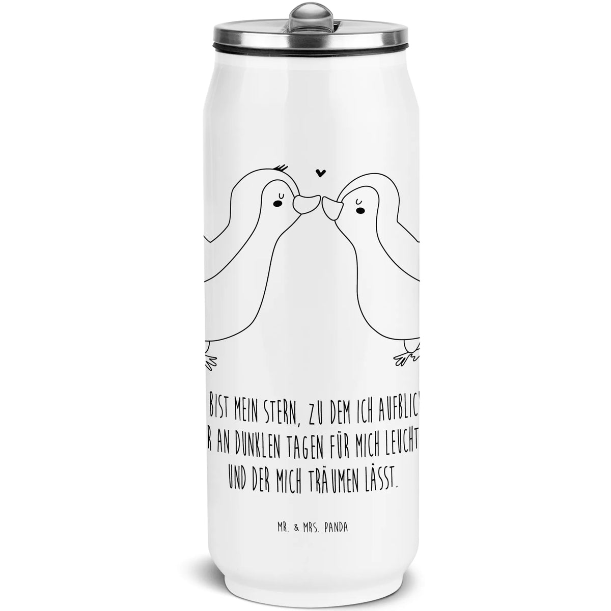 Getränkedosen Trinkflasche Pinguin Liebe Schul Trinkflasche, Thermosflasche, Outdoorflasche, Kühlflasche, reise trinkflasche, sport trinkflasche, Getränkeflasche, outdoor trinkflasche, Edelstahlflasche, Trinkflasche Für Reisen, Trinkflasche, Sportflasche, Isolierte Trinkflasche, Edelstahl Thermoflasche, wander trinkflasche, Edelstahl Trinkflasche, Dose Für Getränke, Thermodose, Dosenflasche, Warmhalteflasche, Getränkedose, Trinkflasche mit Trinkhalm, Isolierflasche, Thermoflasche, Mehrwegdose, Wasserflasche, Verlobung, Freund, Heiraten, Partner, Heiratsantrag, Liebesgeschenk, Hocheitstag, Ehemann, Freundin, Ehefrau, Jahrestag, Liebe, Gastgeschenk, Pinguin, Pärchen. Liebespaar, Hochzeit, Pinguin Paar, Love, Verlobte, Geschenk Freund, Geschenk Freundin, Geschenkidee, Geschenk Hochzeitstag, Hochzeitstag, Paar, Verlobter, Liebesbeweis, Liebesspruch, Pinguinpaar, Pinguine, Pinguin Liebe